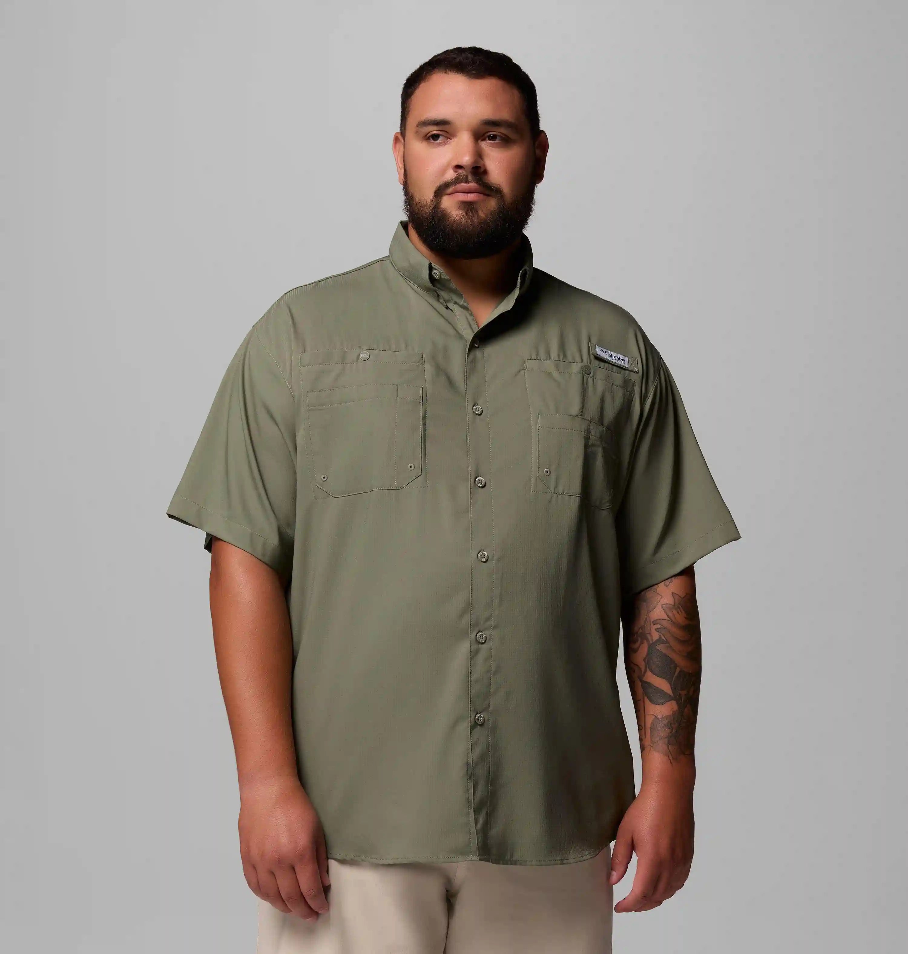 columbiacloth.it.com
