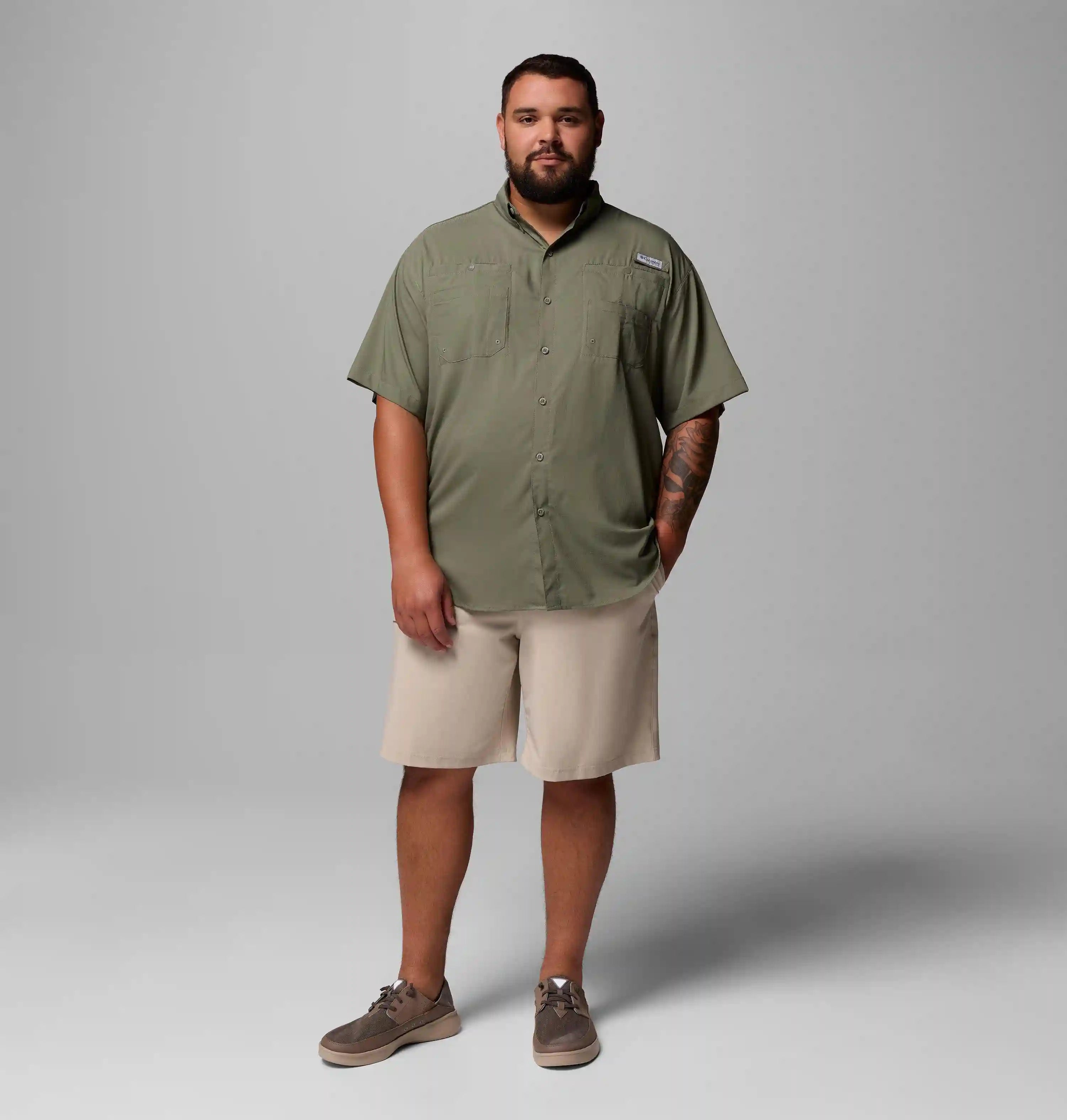 columbiacloth.it.com