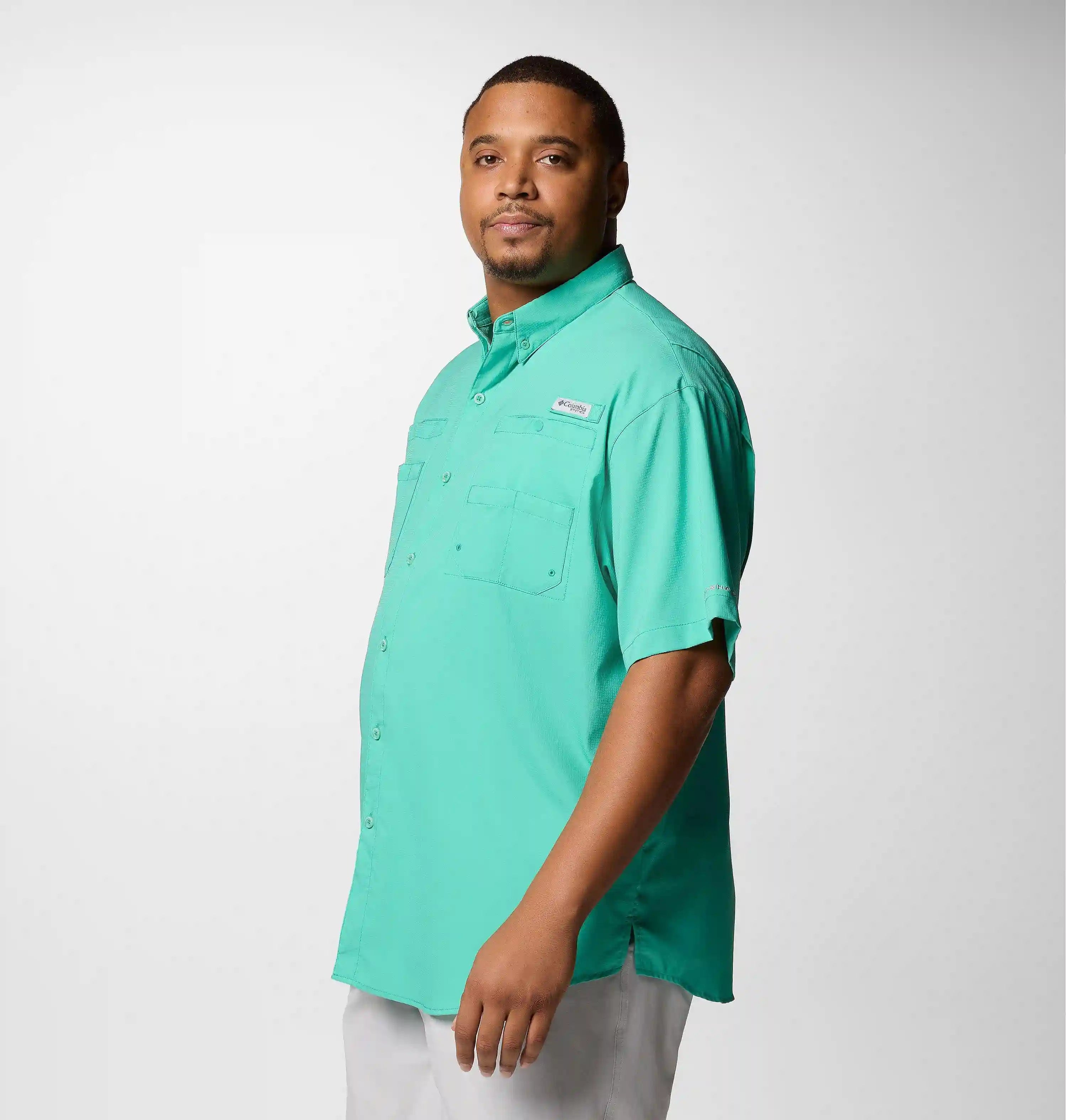 columbiacloth.it.com