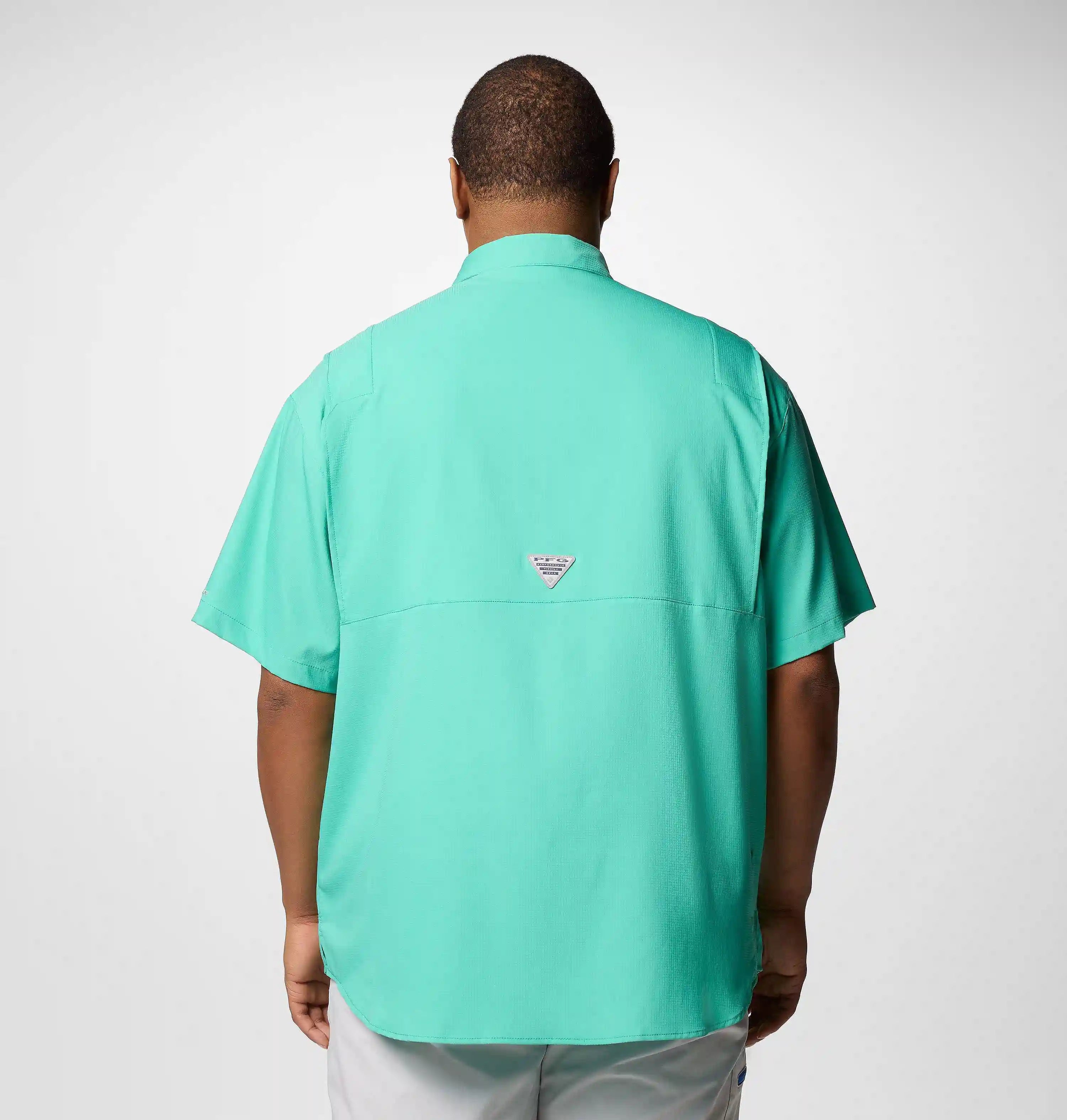 columbiacloth.it.com
