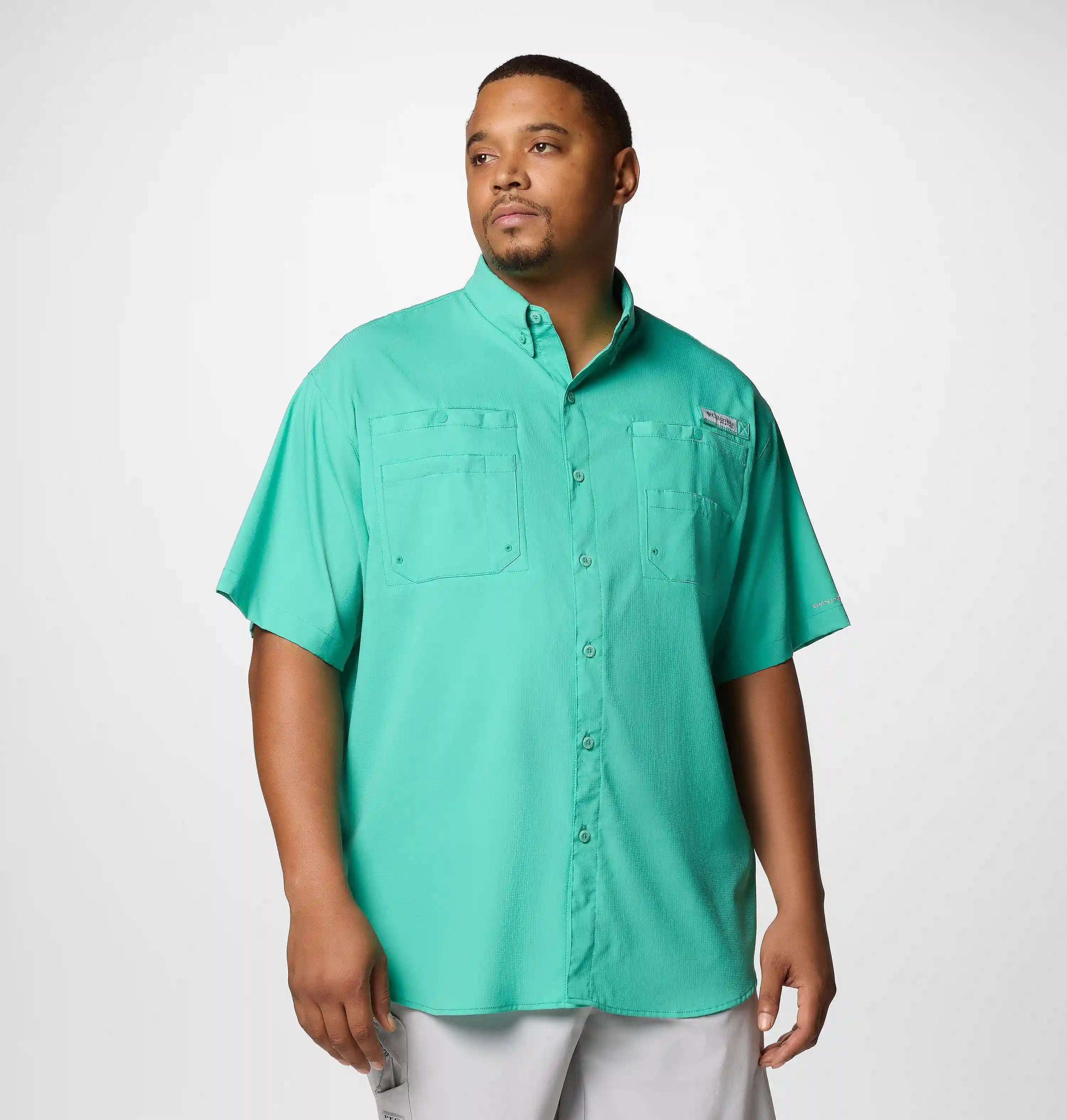 columbiacloth.it.com