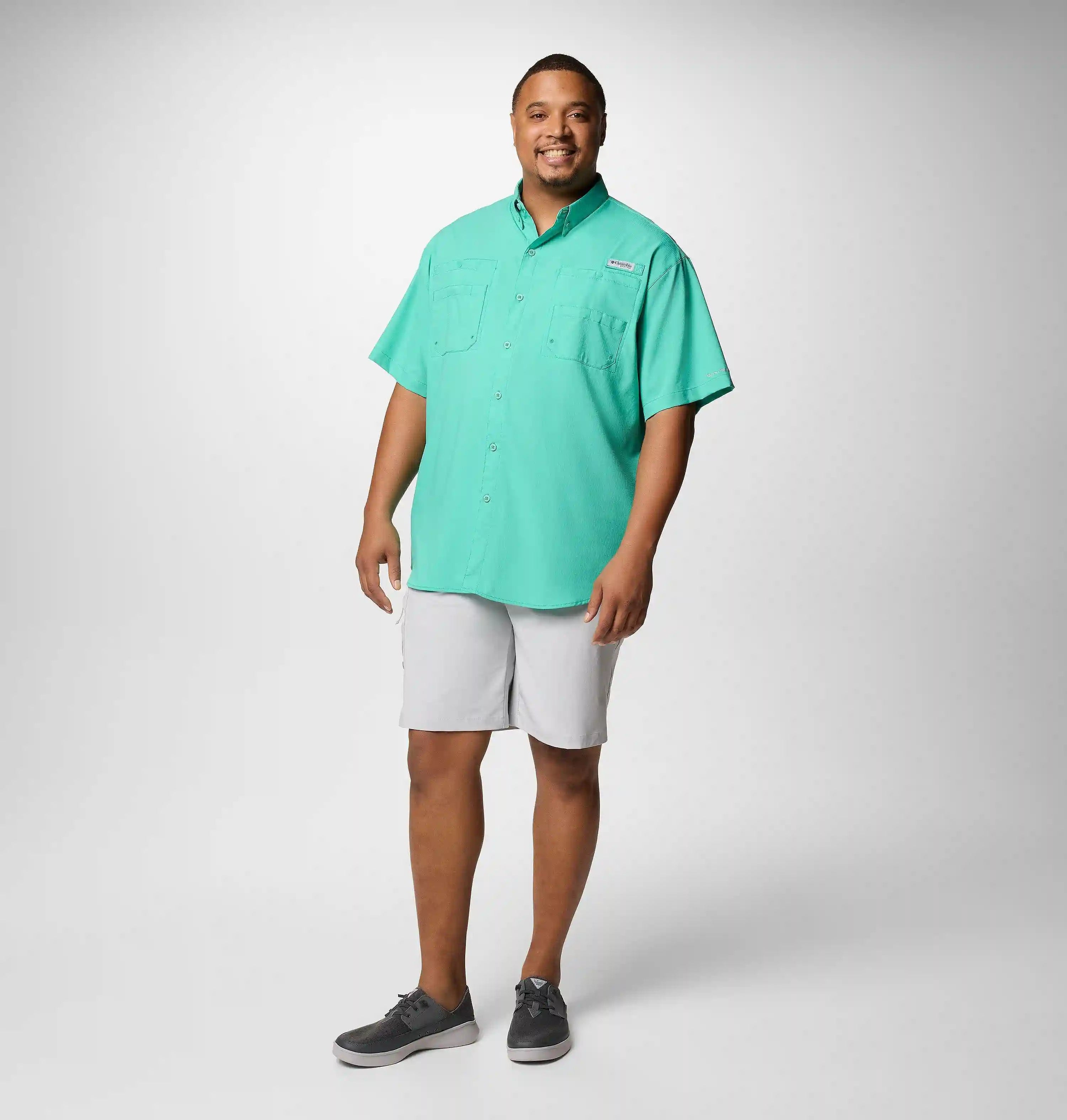 columbiacloth.it.com
