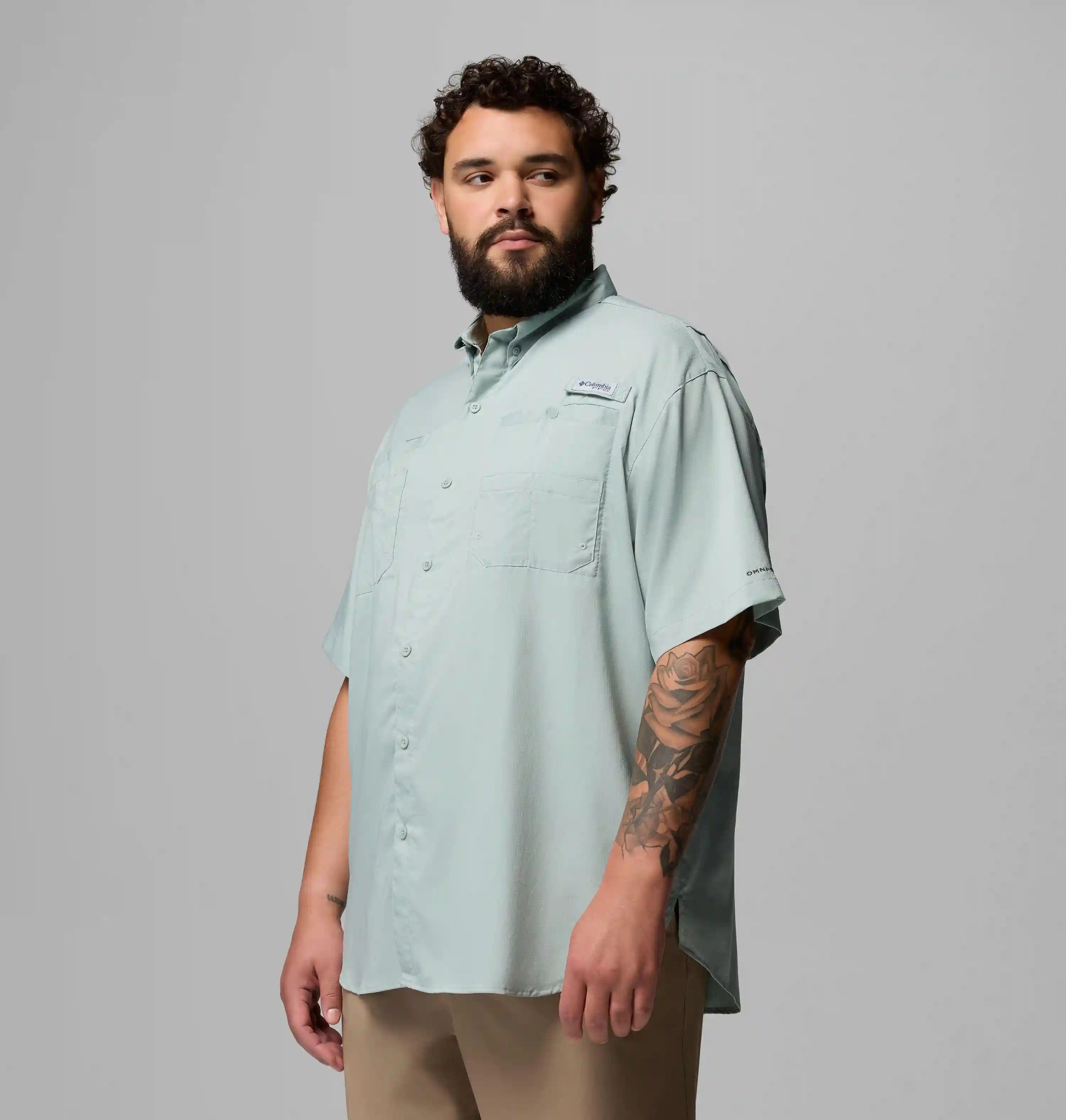 columbiacloth.it.com