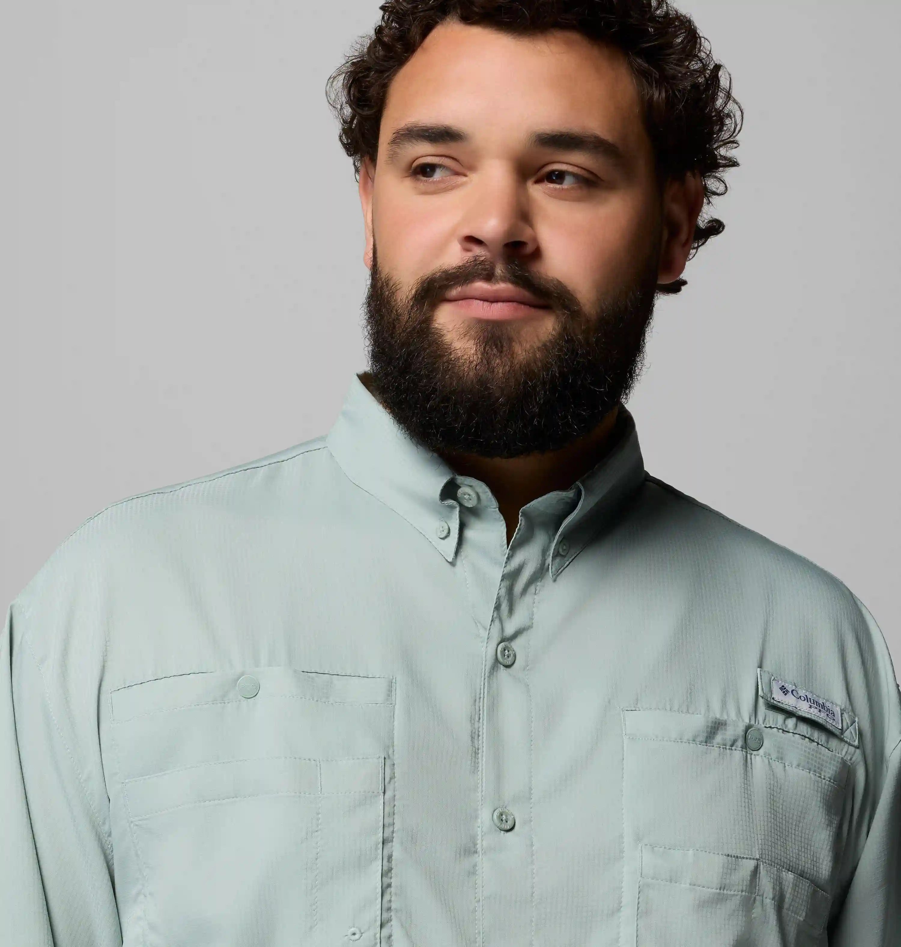 columbiacloth.it.com