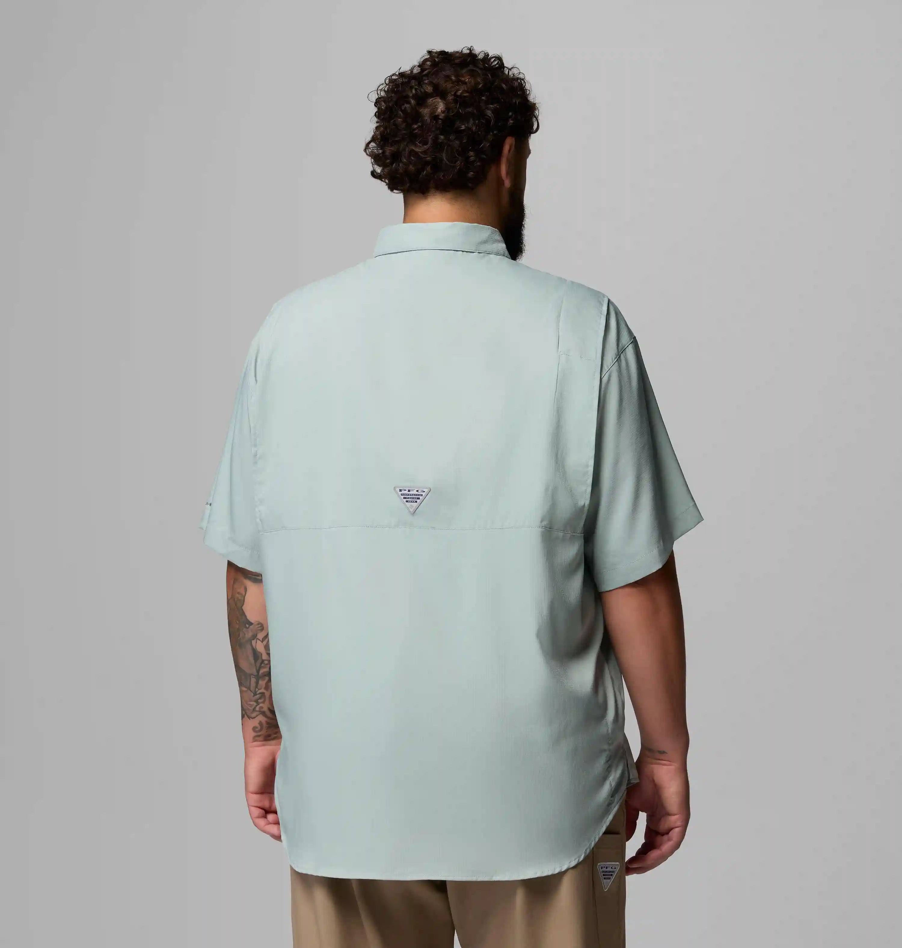 columbiacloth.it.com