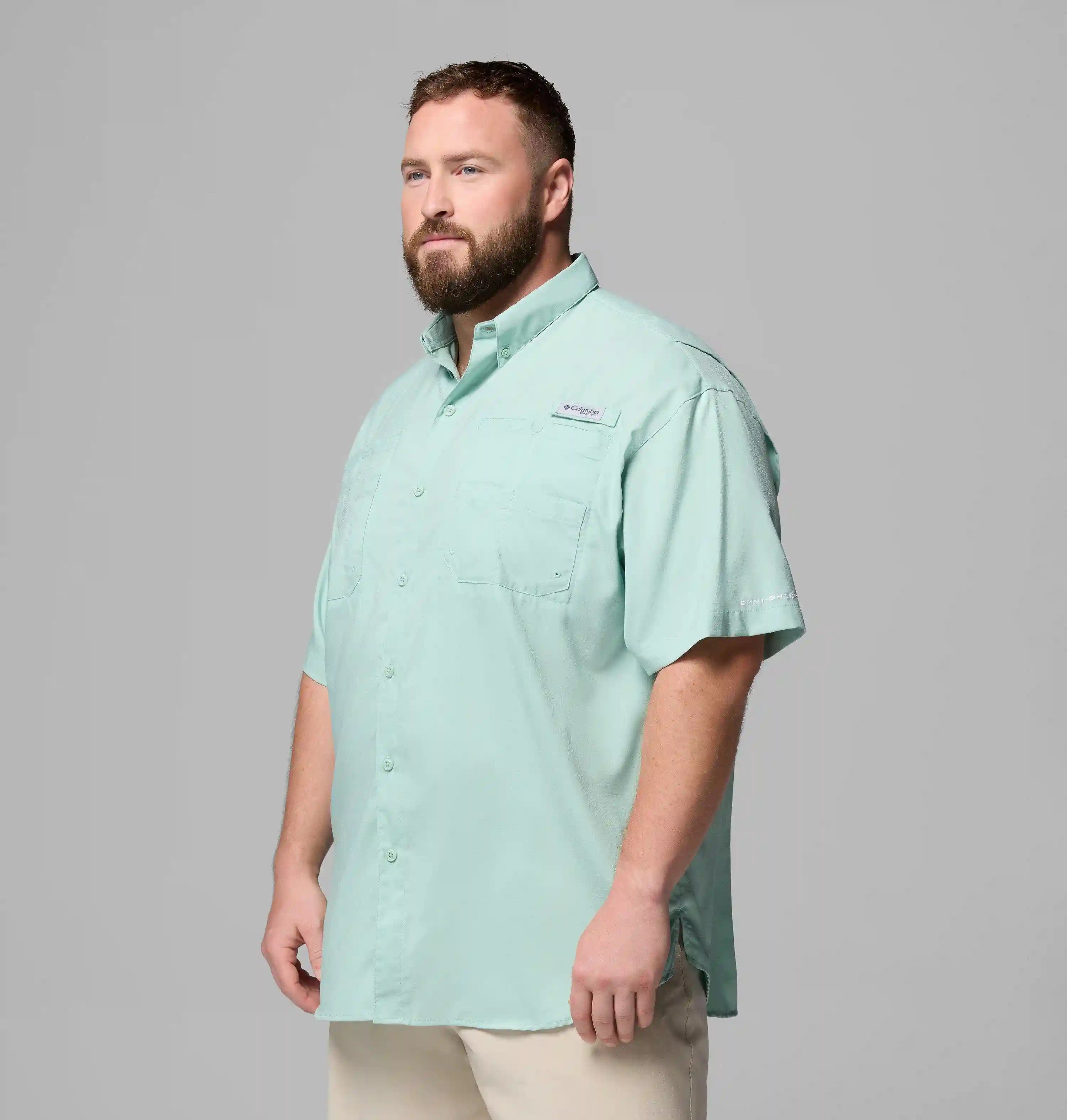 columbiacloth.it.com