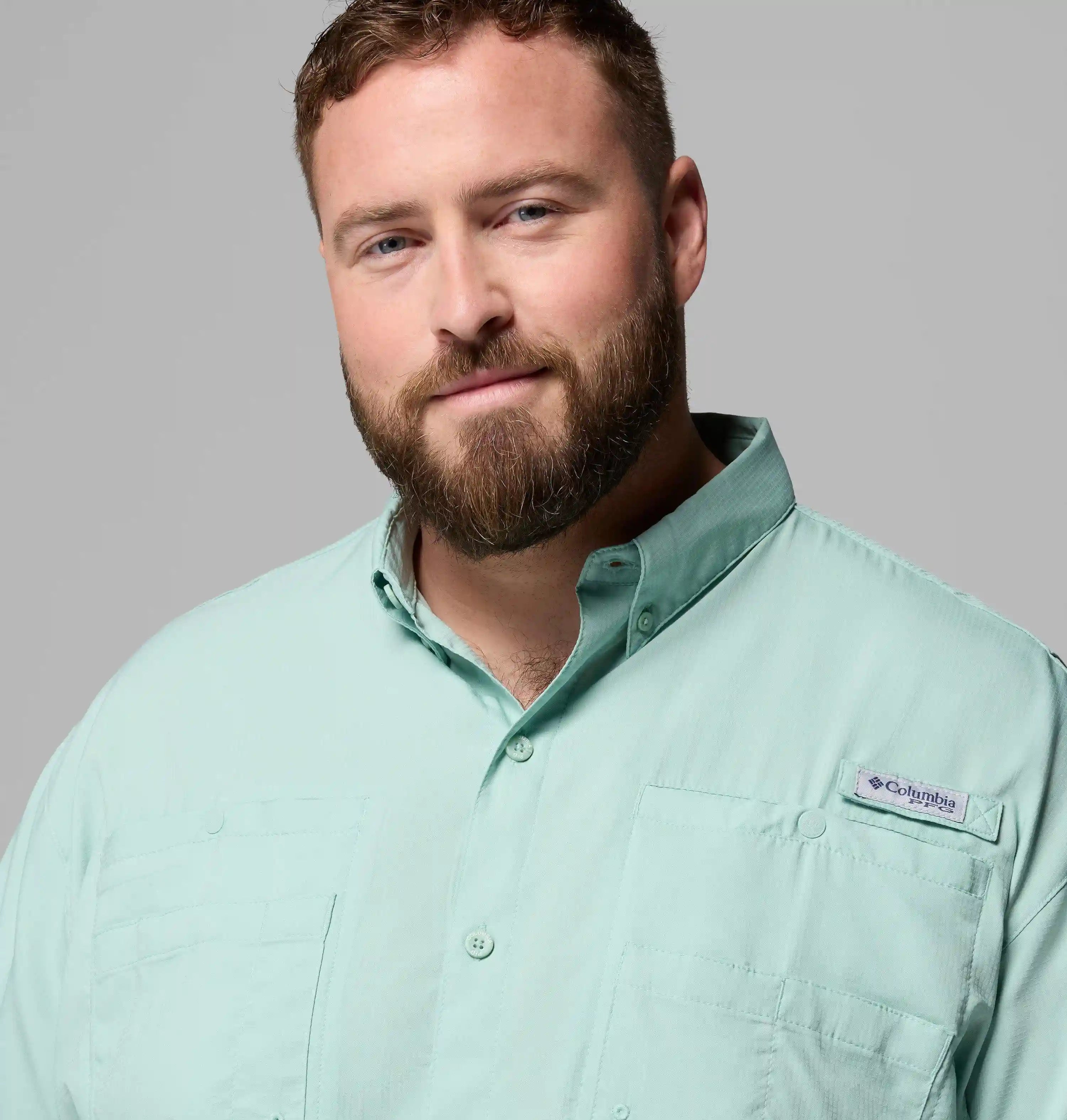columbiacloth.it.com