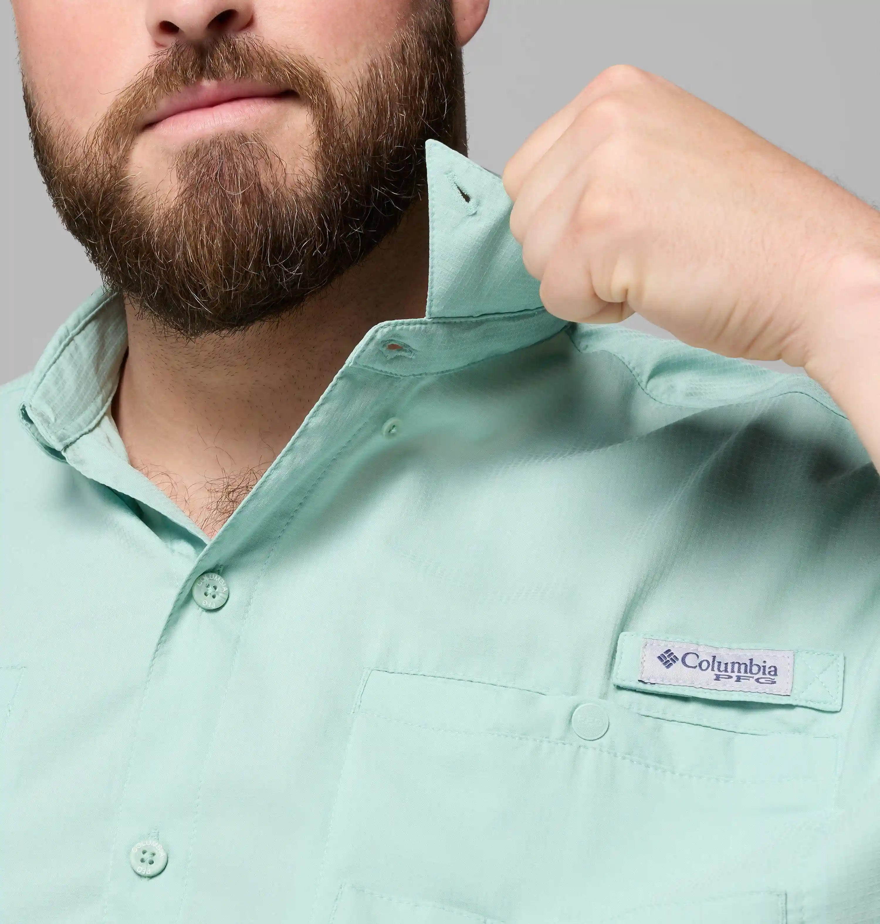 columbiacloth.it.com