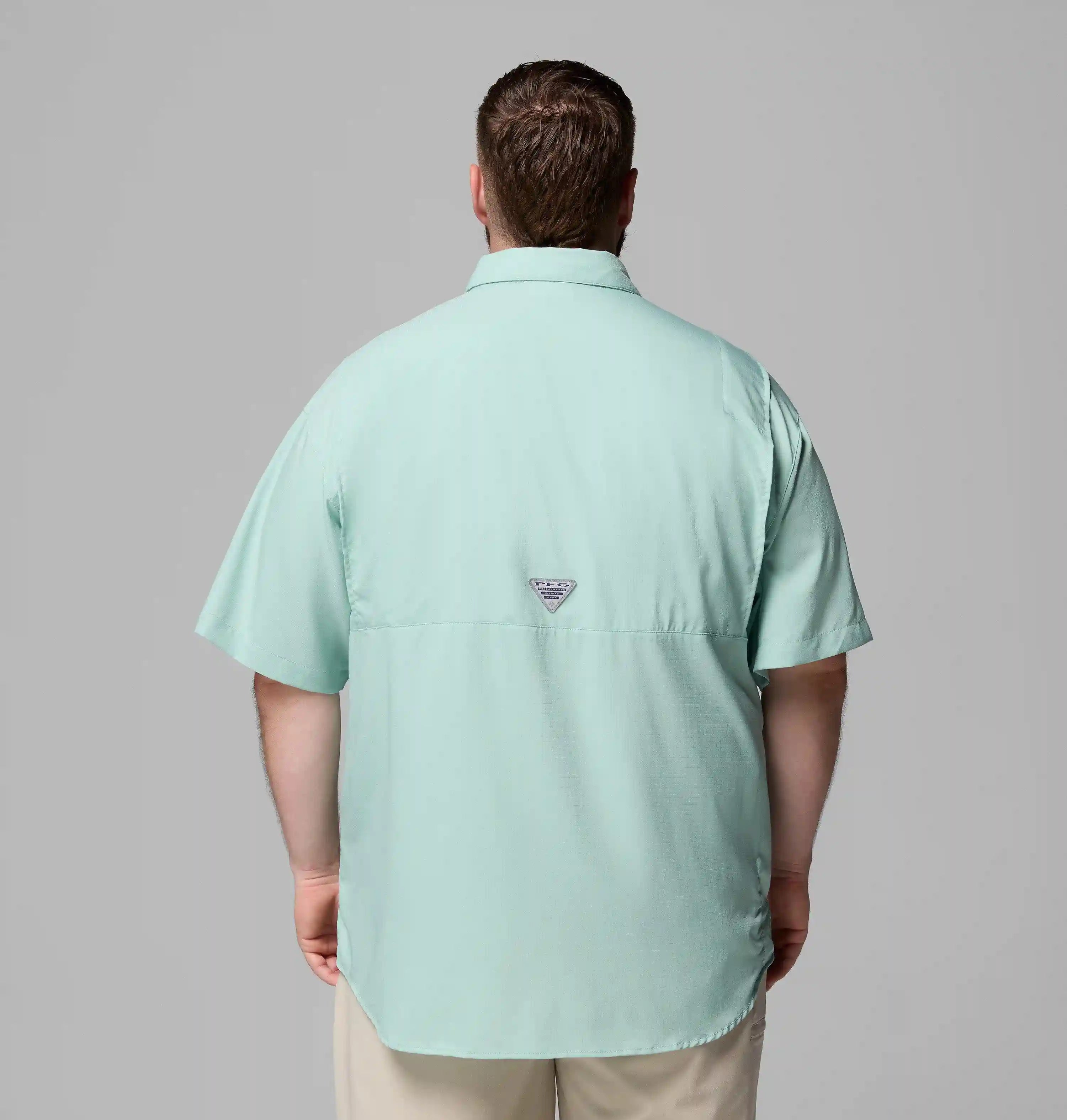 columbiacloth.it.com