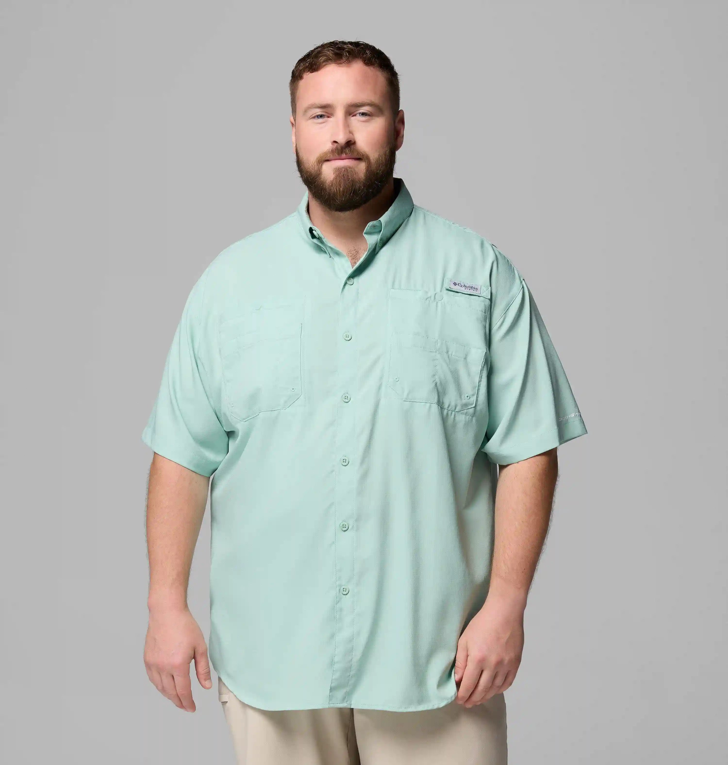 columbiacloth.it.com