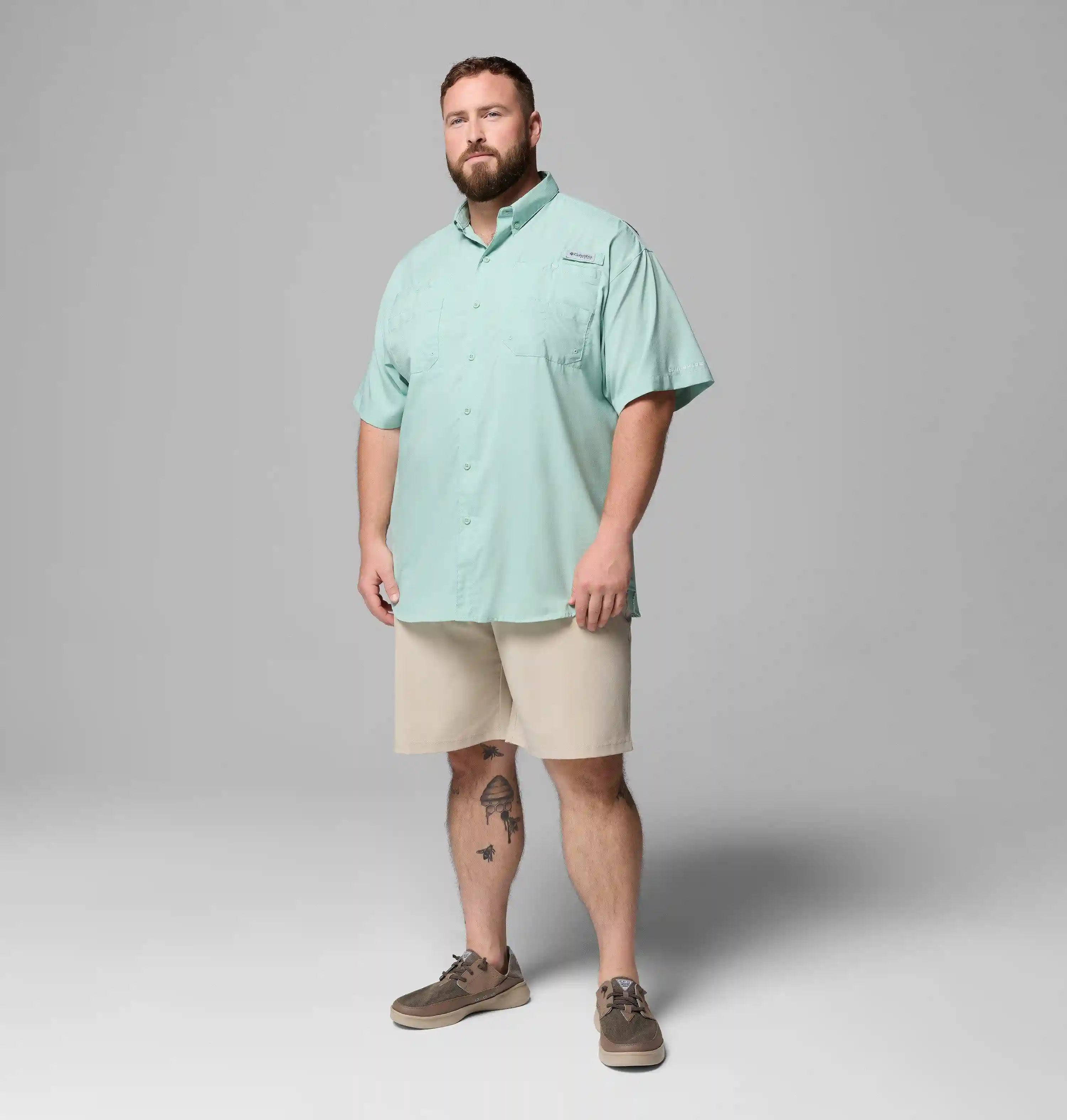 columbiacloth.it.com
