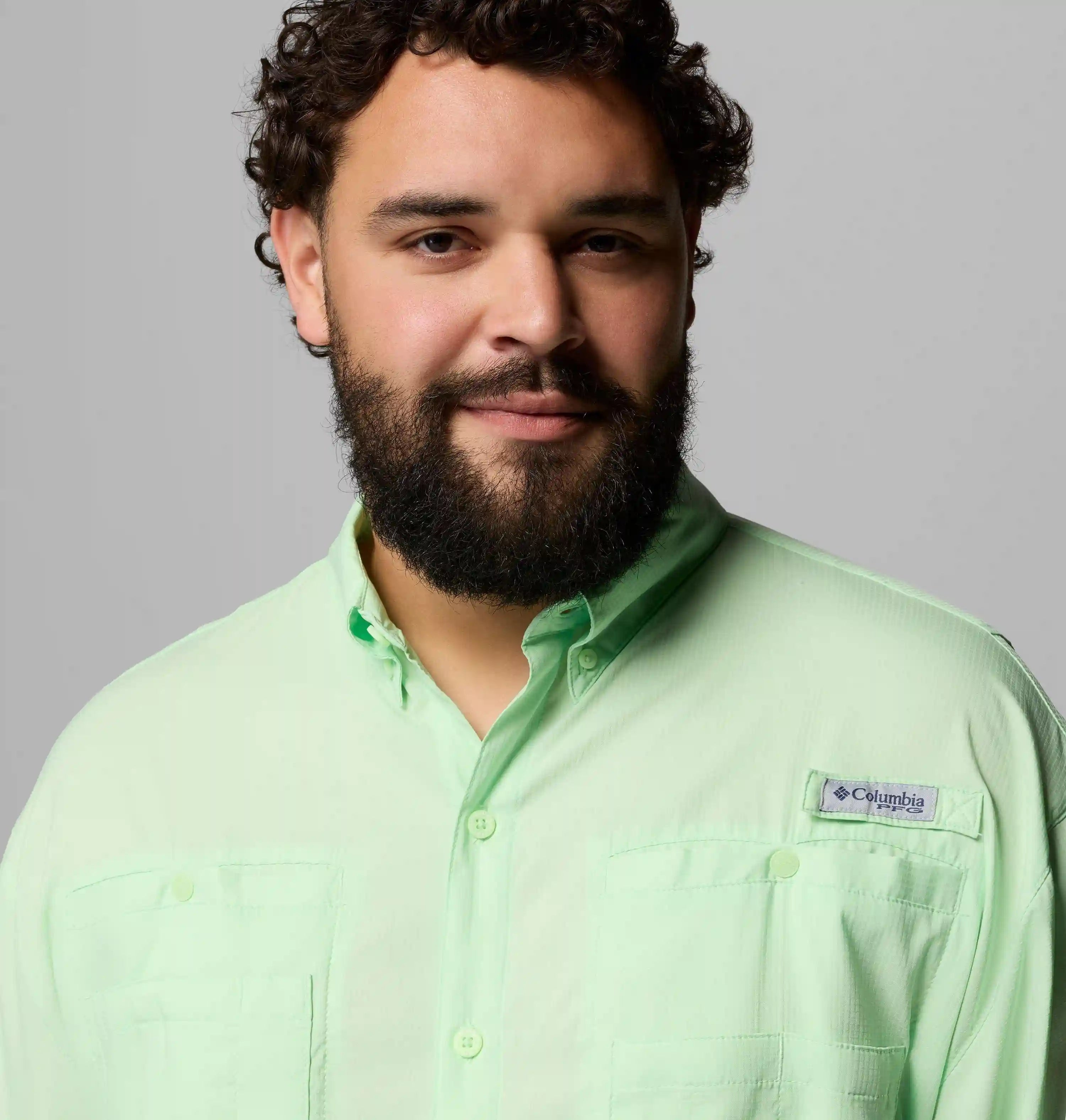 columbiacloth.it.com