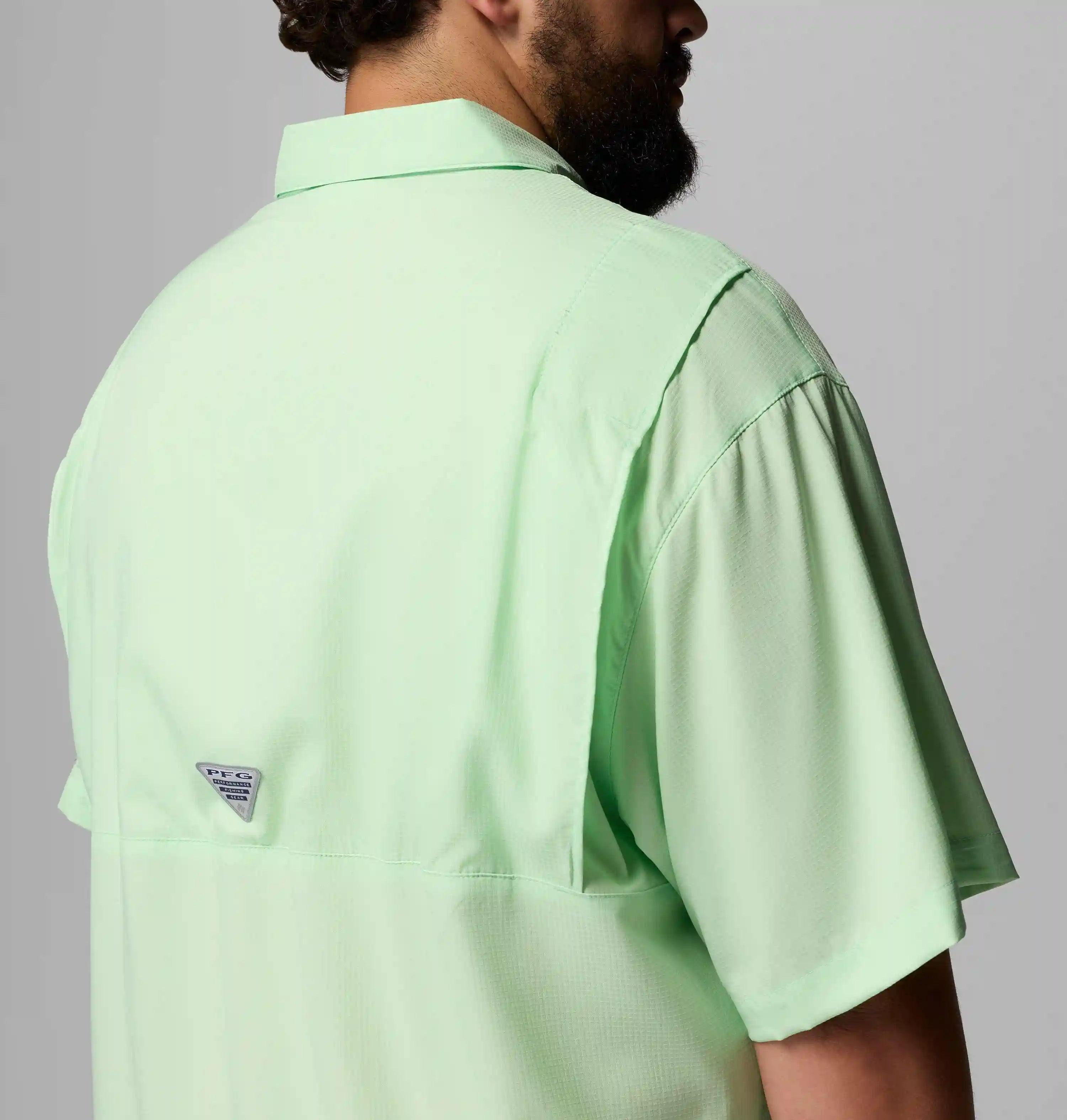 columbiacloth.it.com