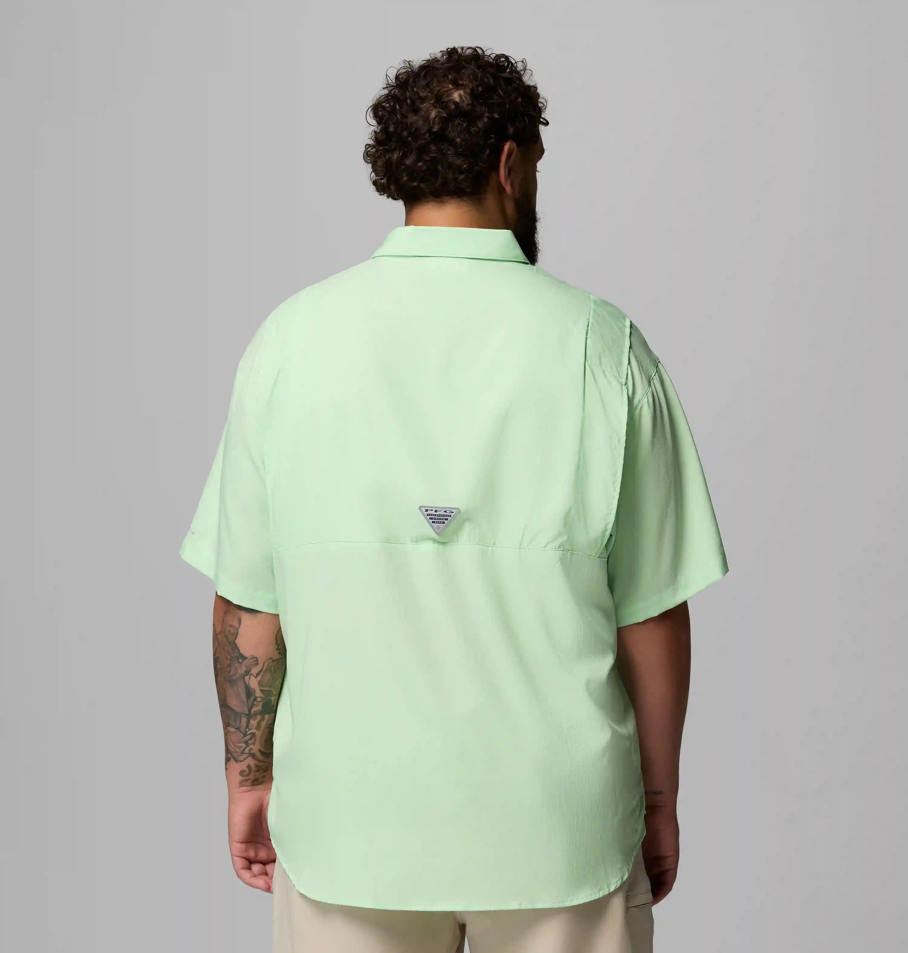 columbiacloth.it.com