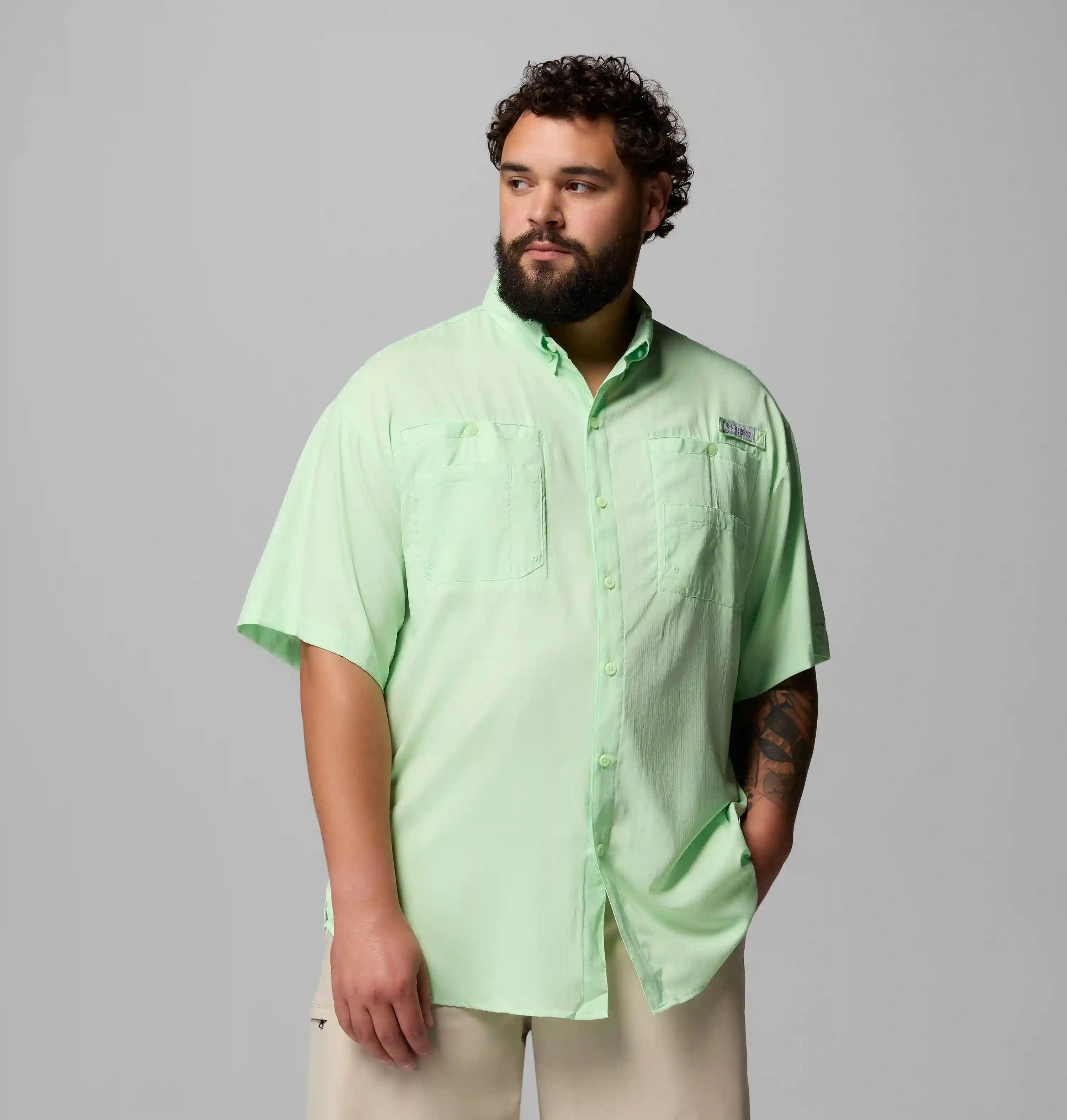 columbiacloth.it.com
