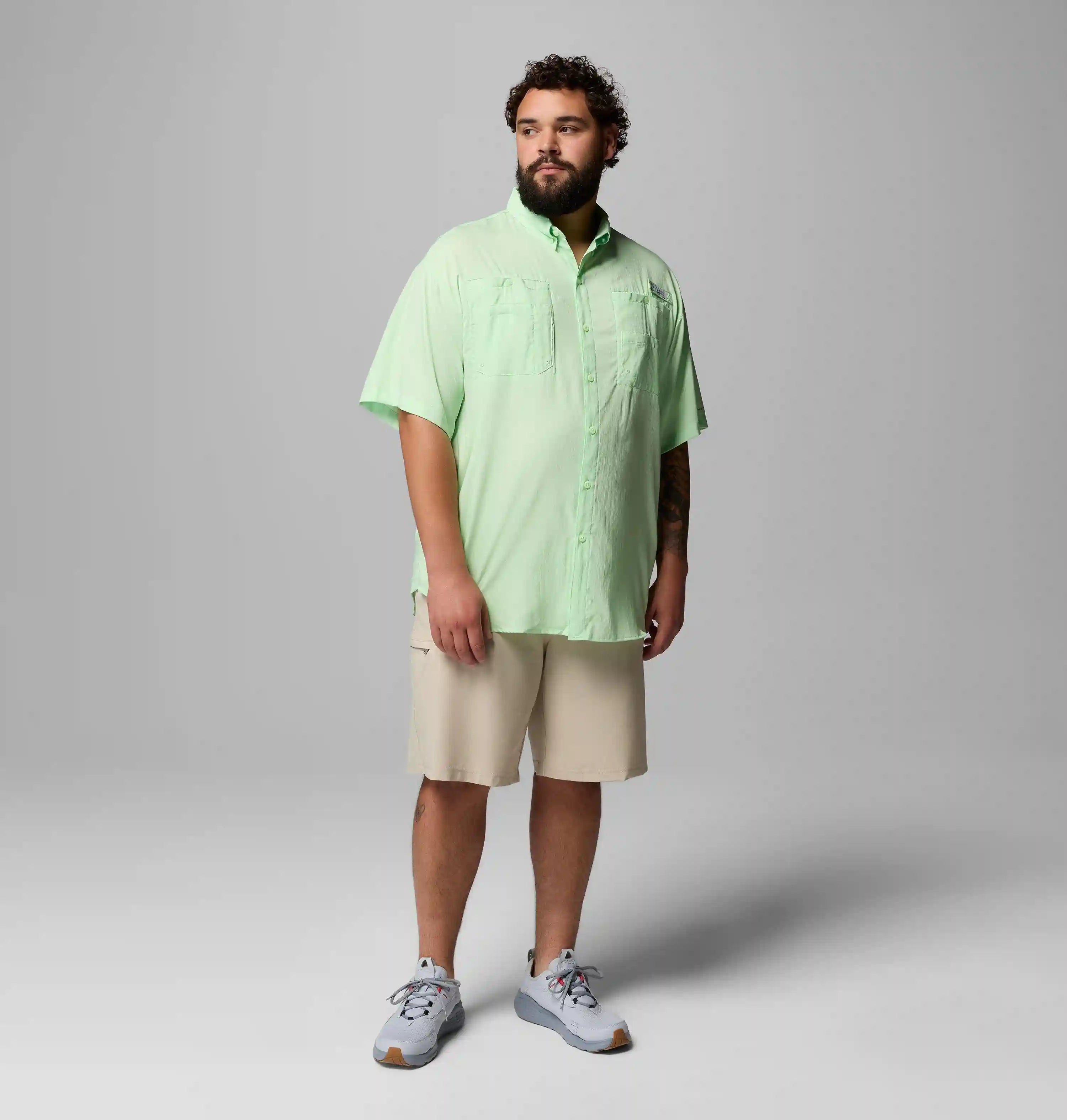 columbiacloth.it.com