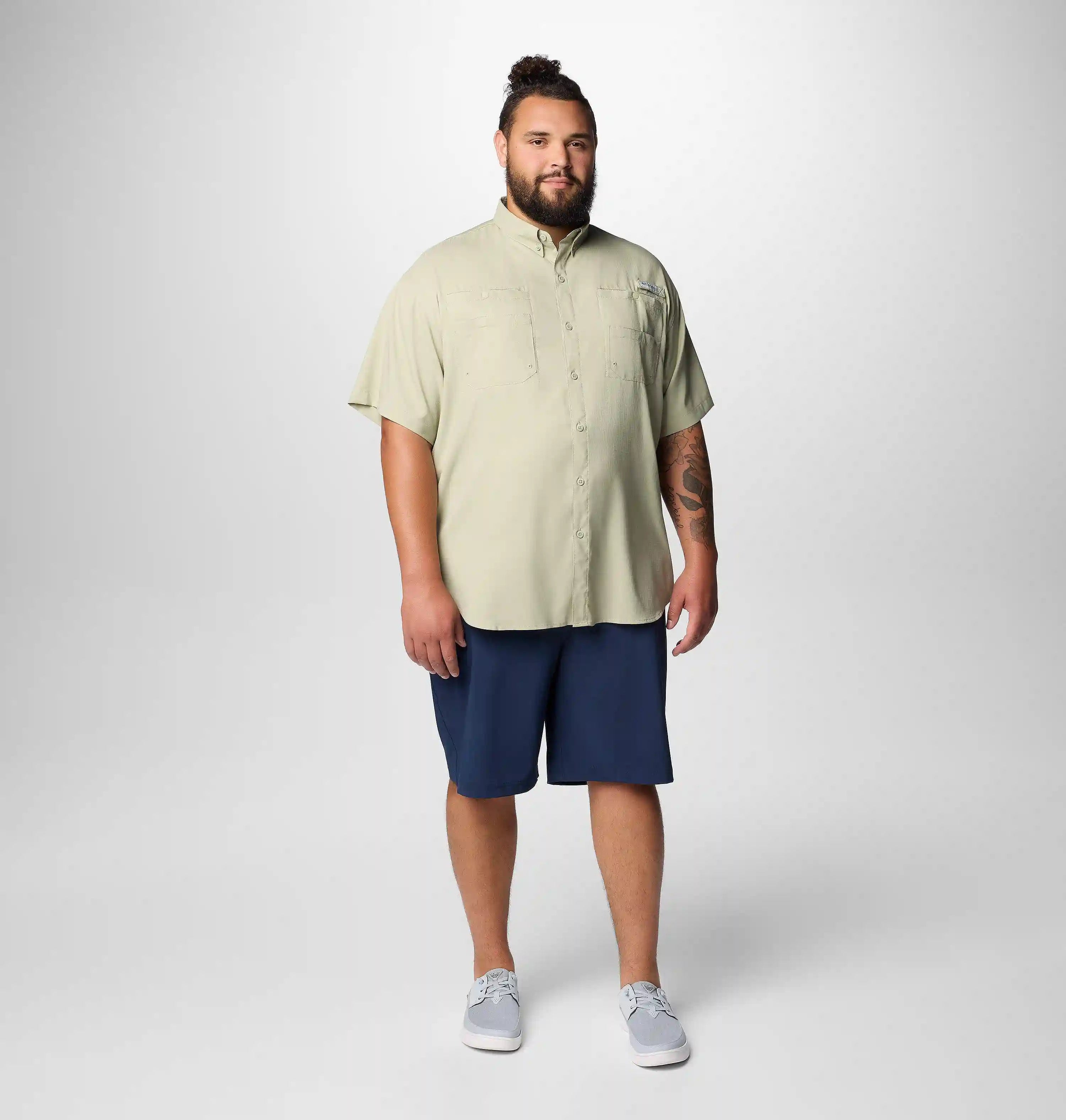 columbiacloth.it.com