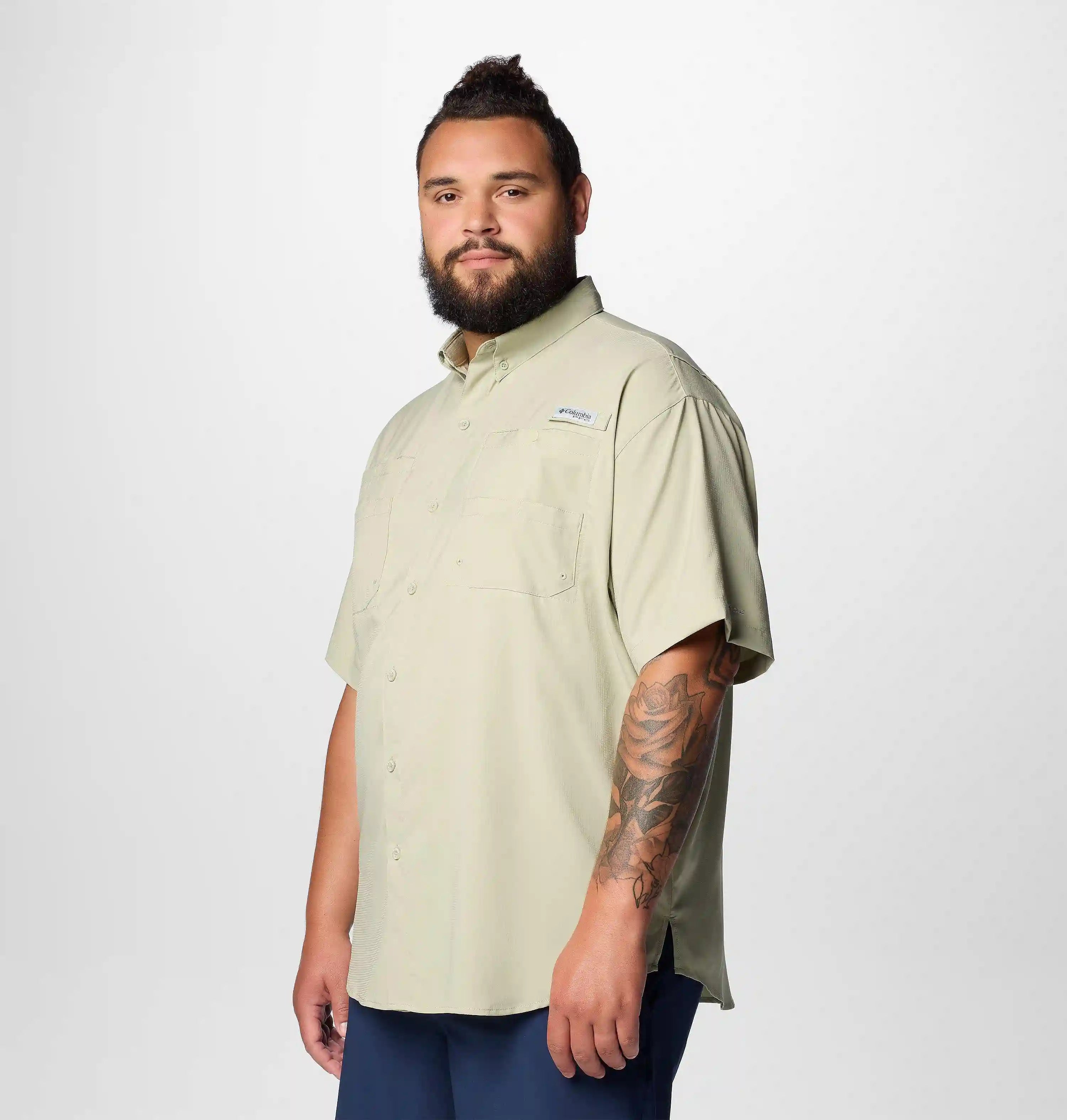 columbiacloth.it.com