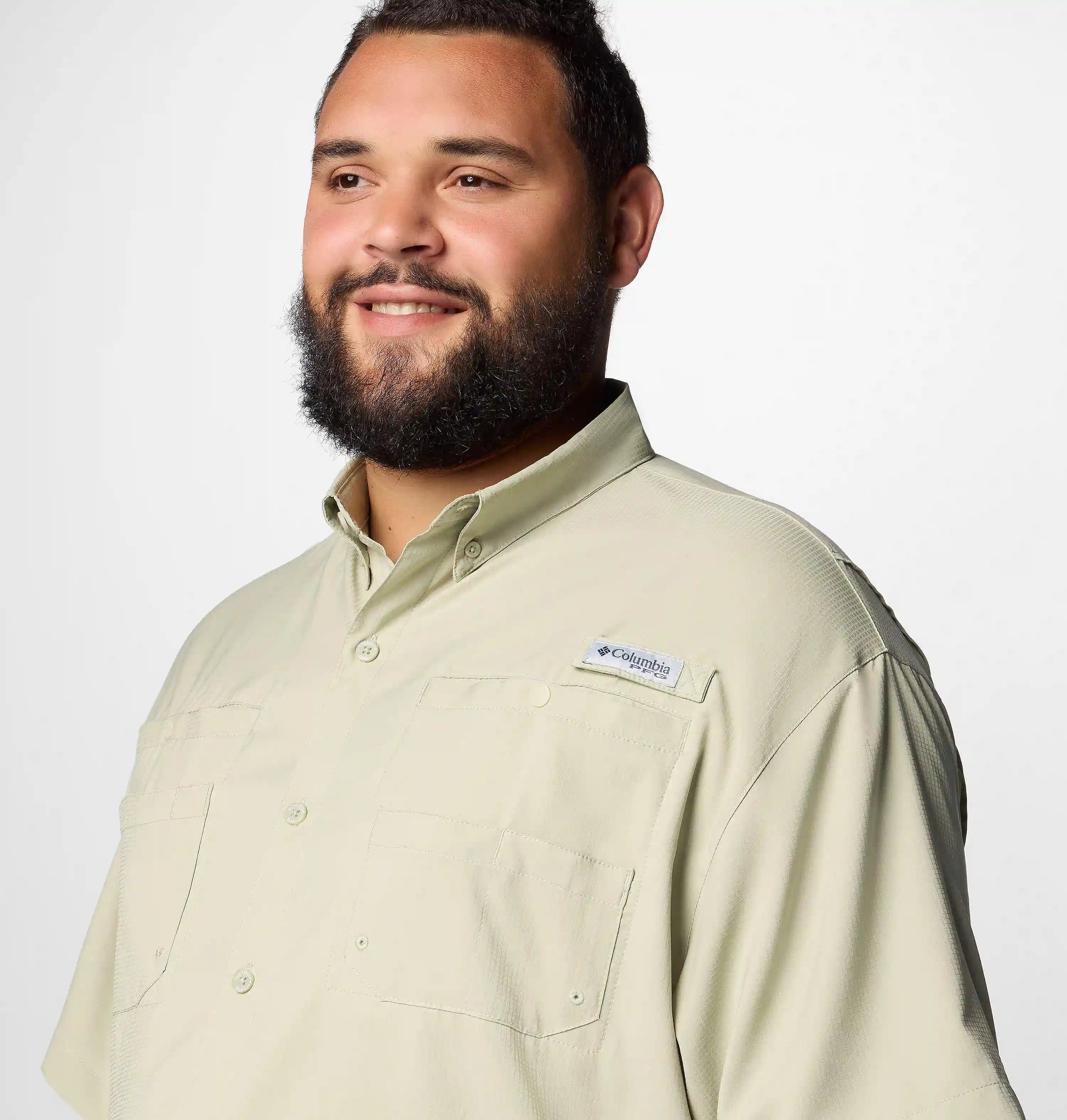 columbiacloth.it.com