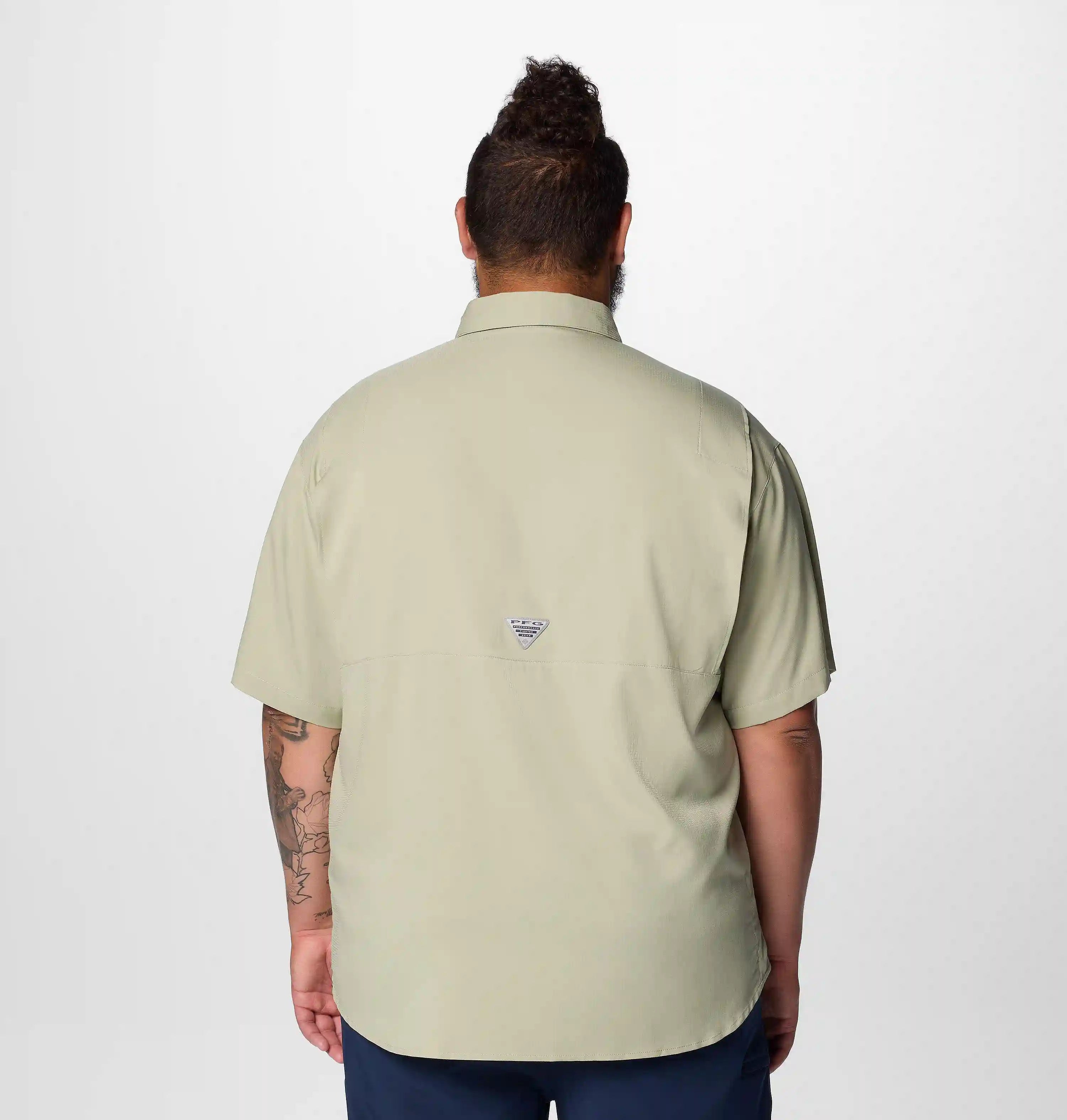 columbiacloth.it.com