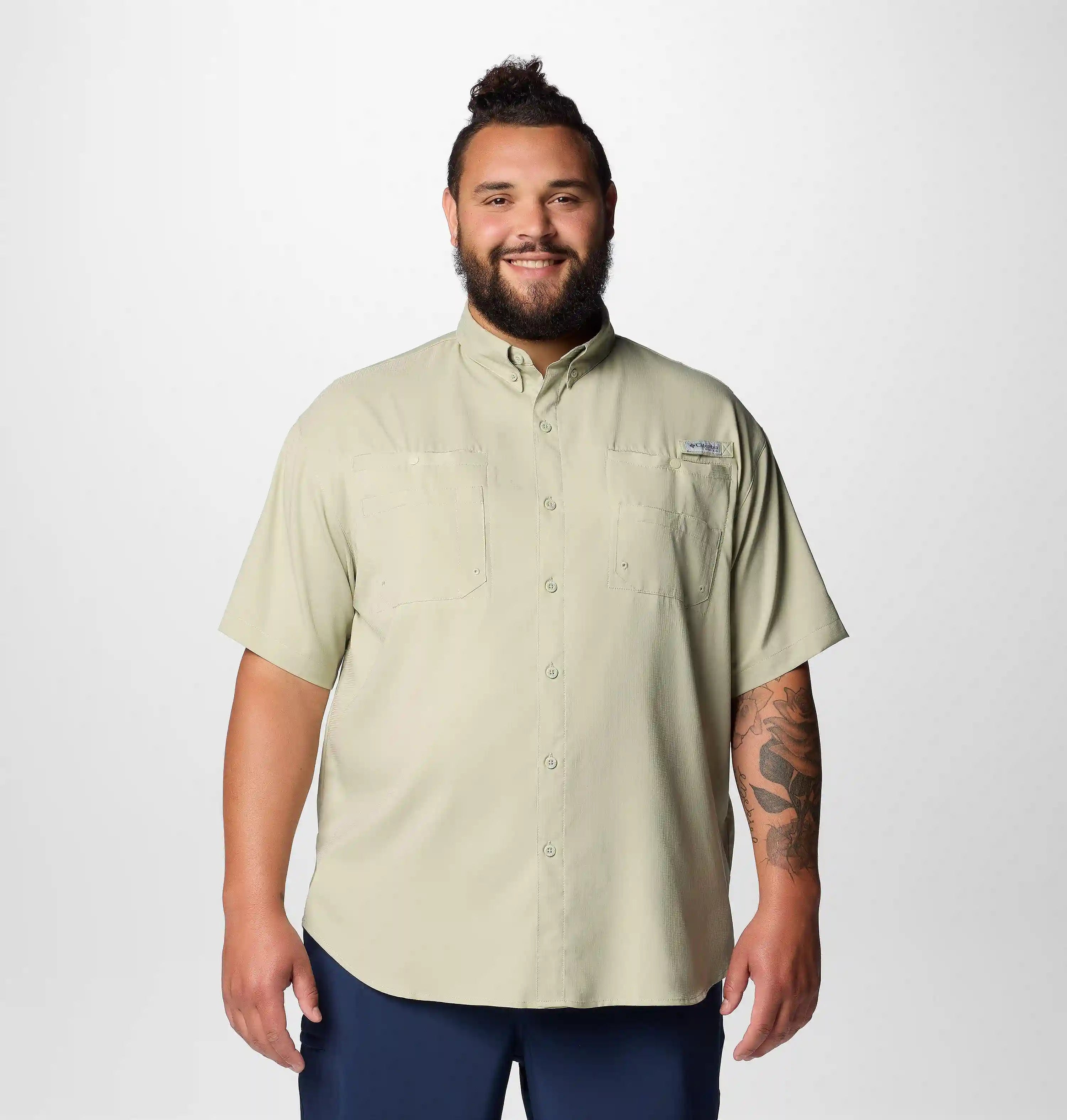 columbiacloth.it.com
