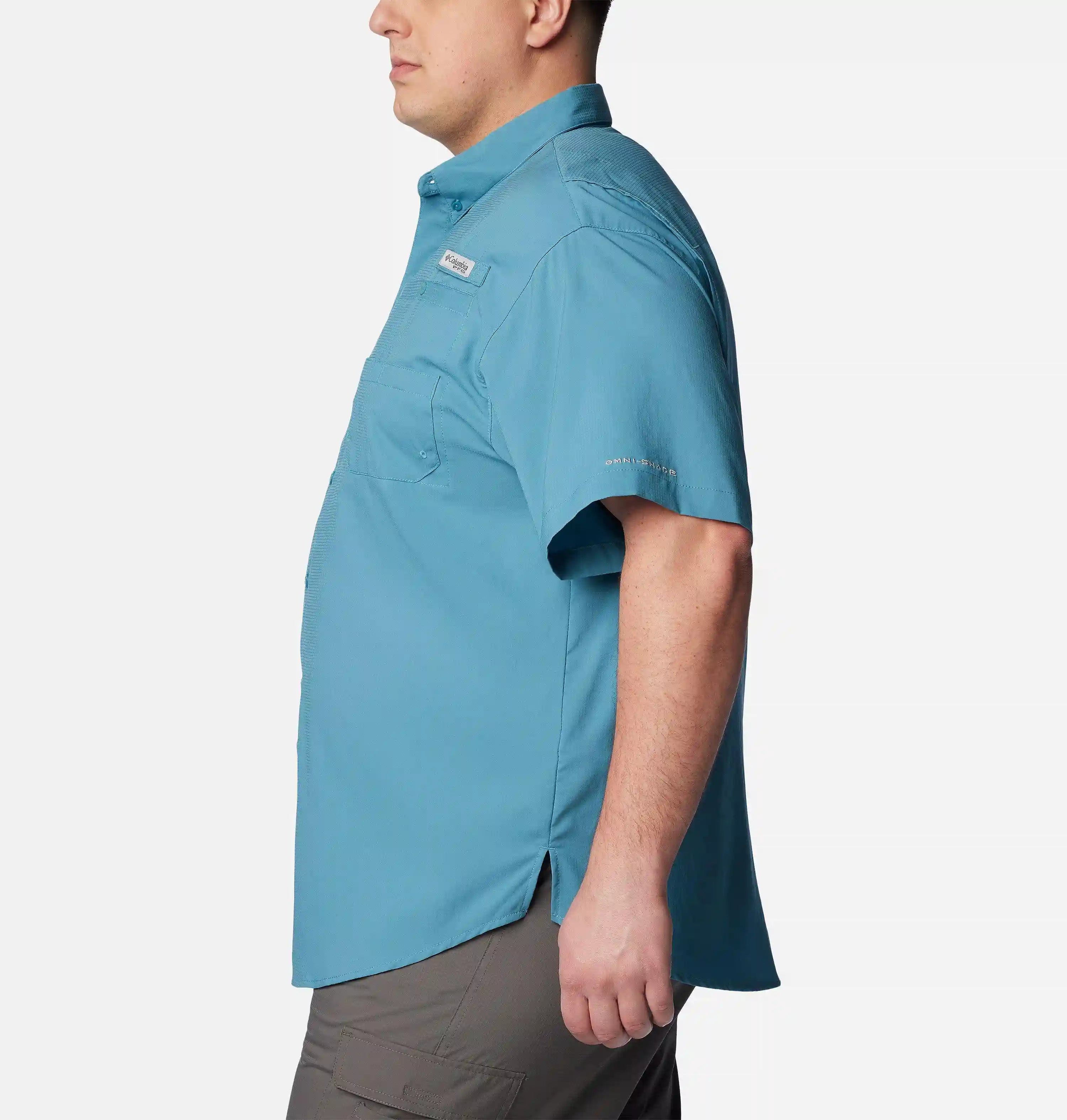 columbiacloth.it.com
