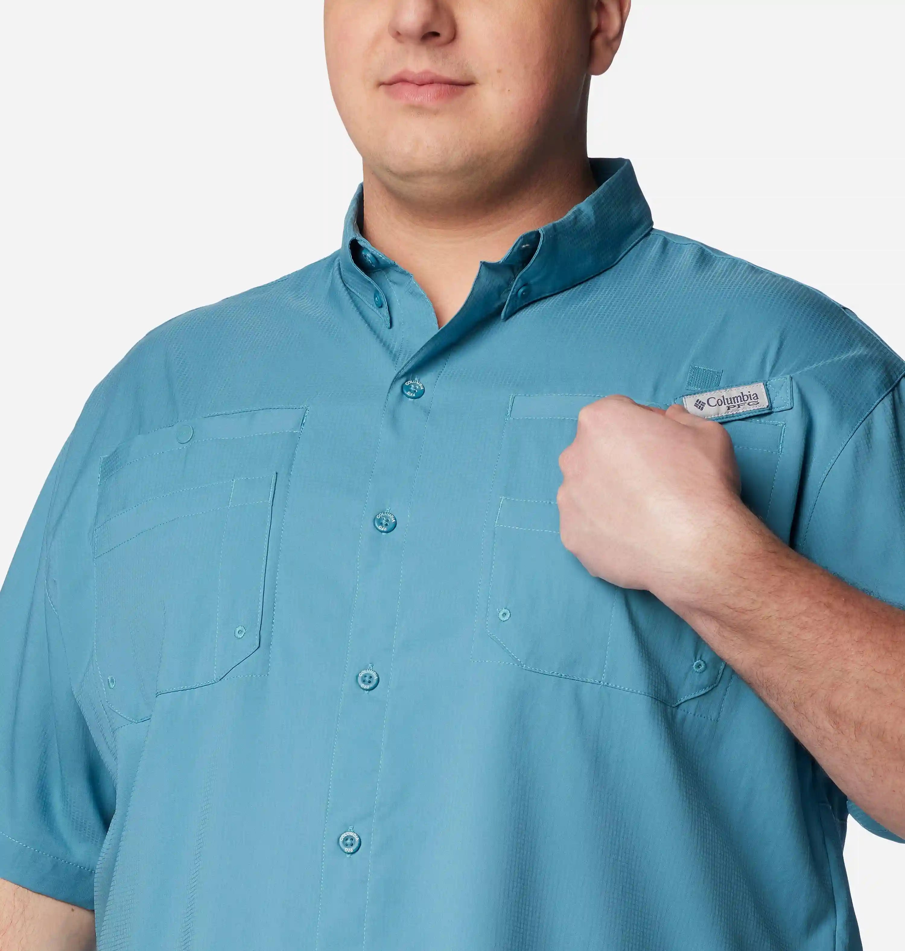 columbiacloth.it.com