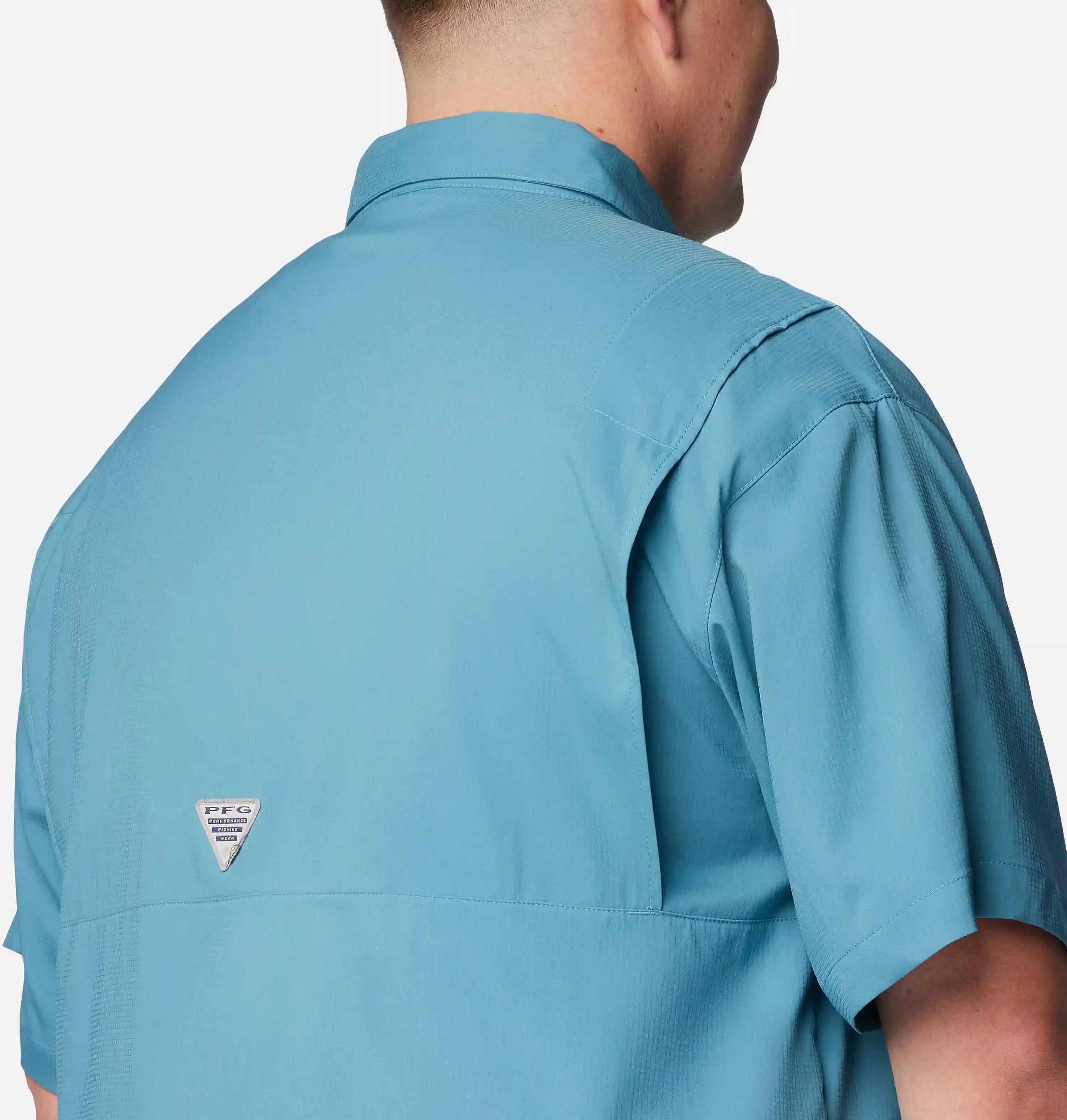 columbiacloth.it.com