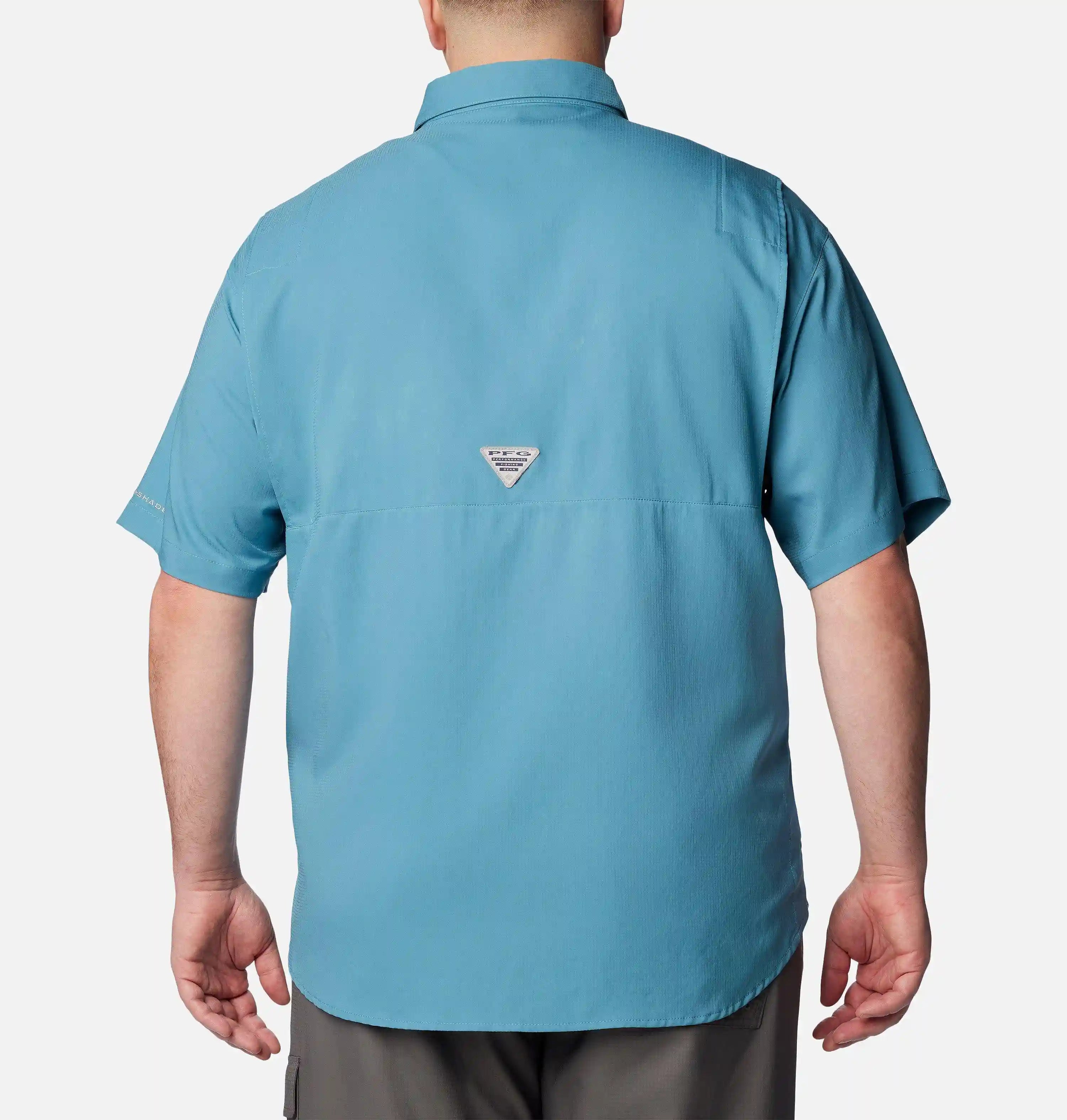 columbiacloth.it.com