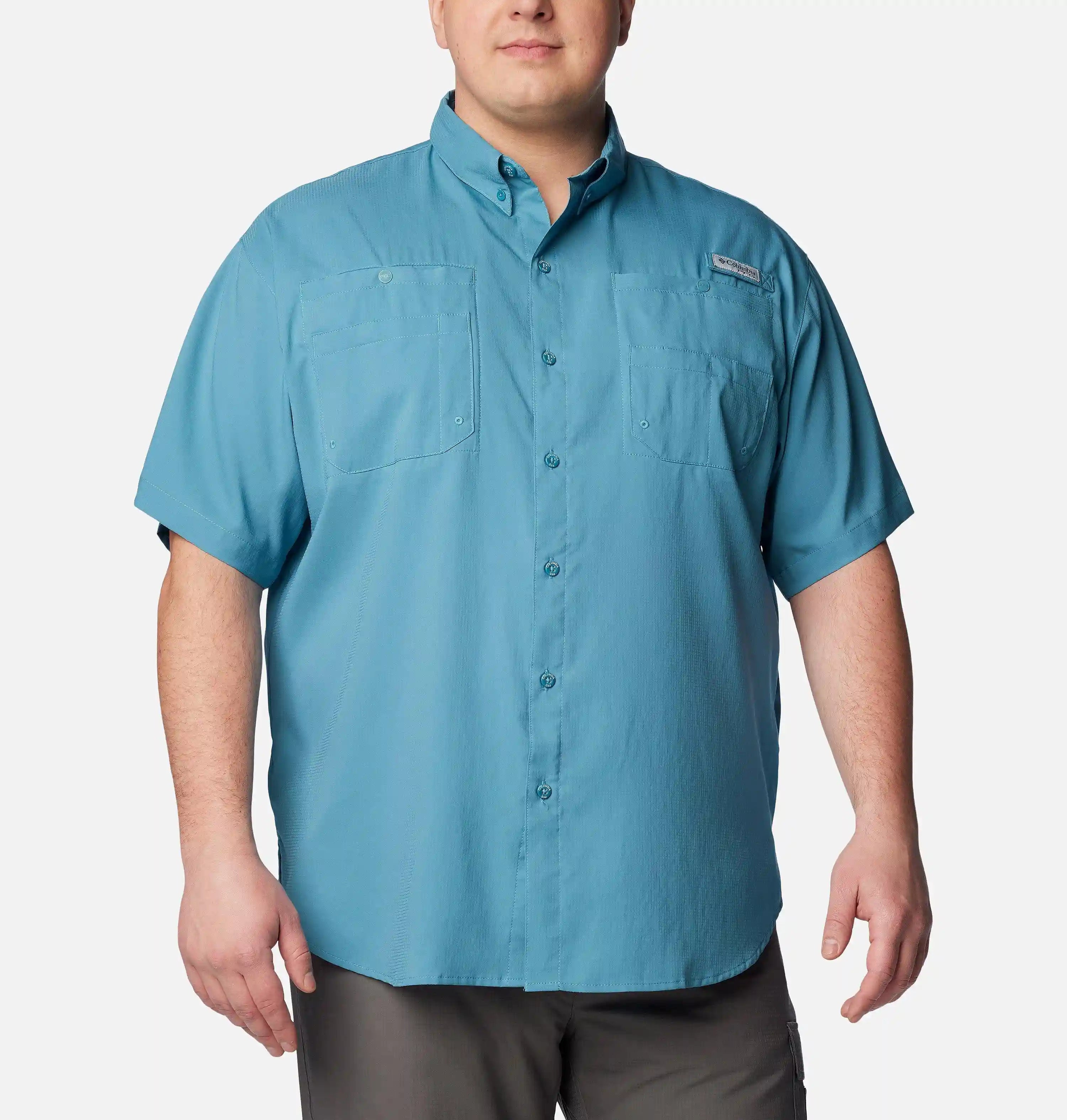 columbiacloth.it.com