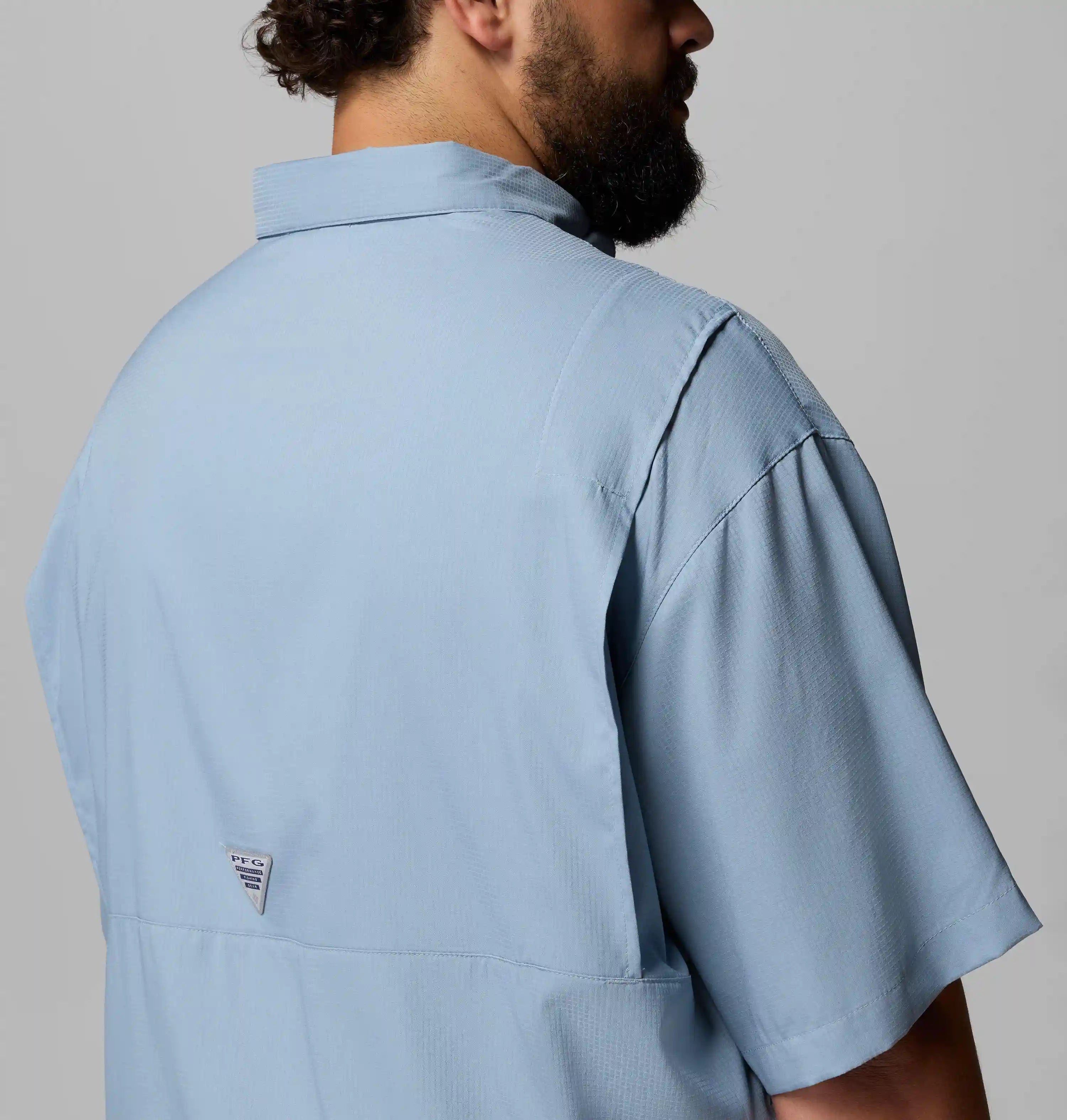 columbiacloth.it.com