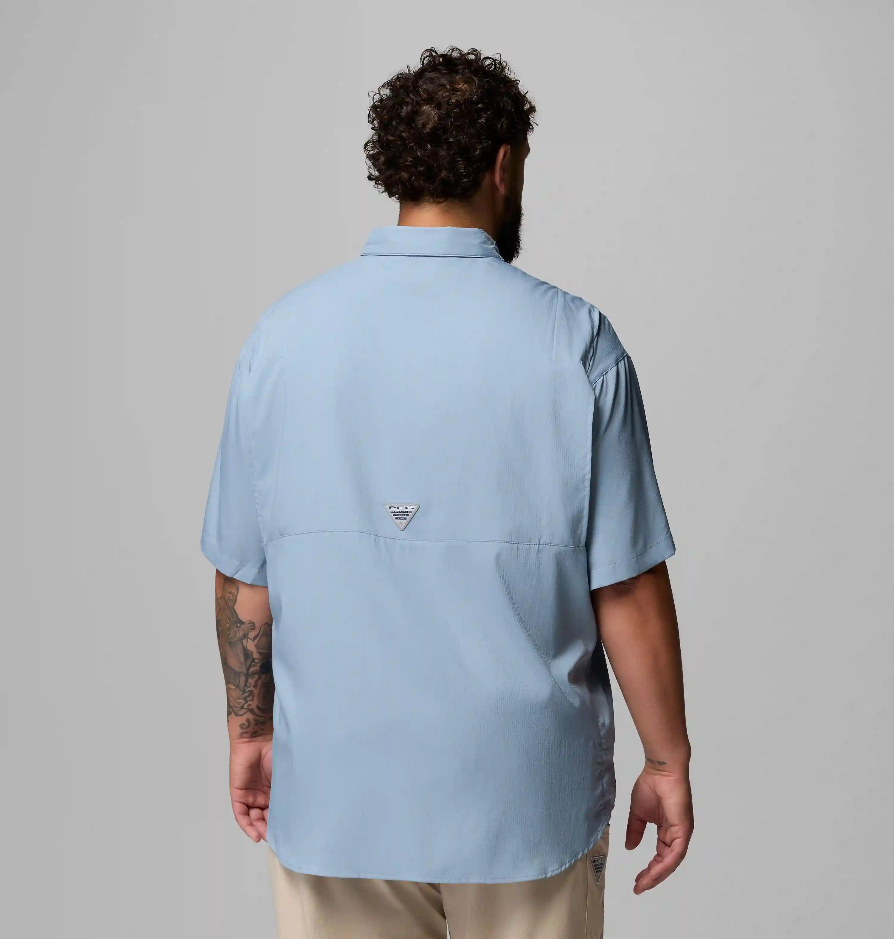 columbiacloth.it.com