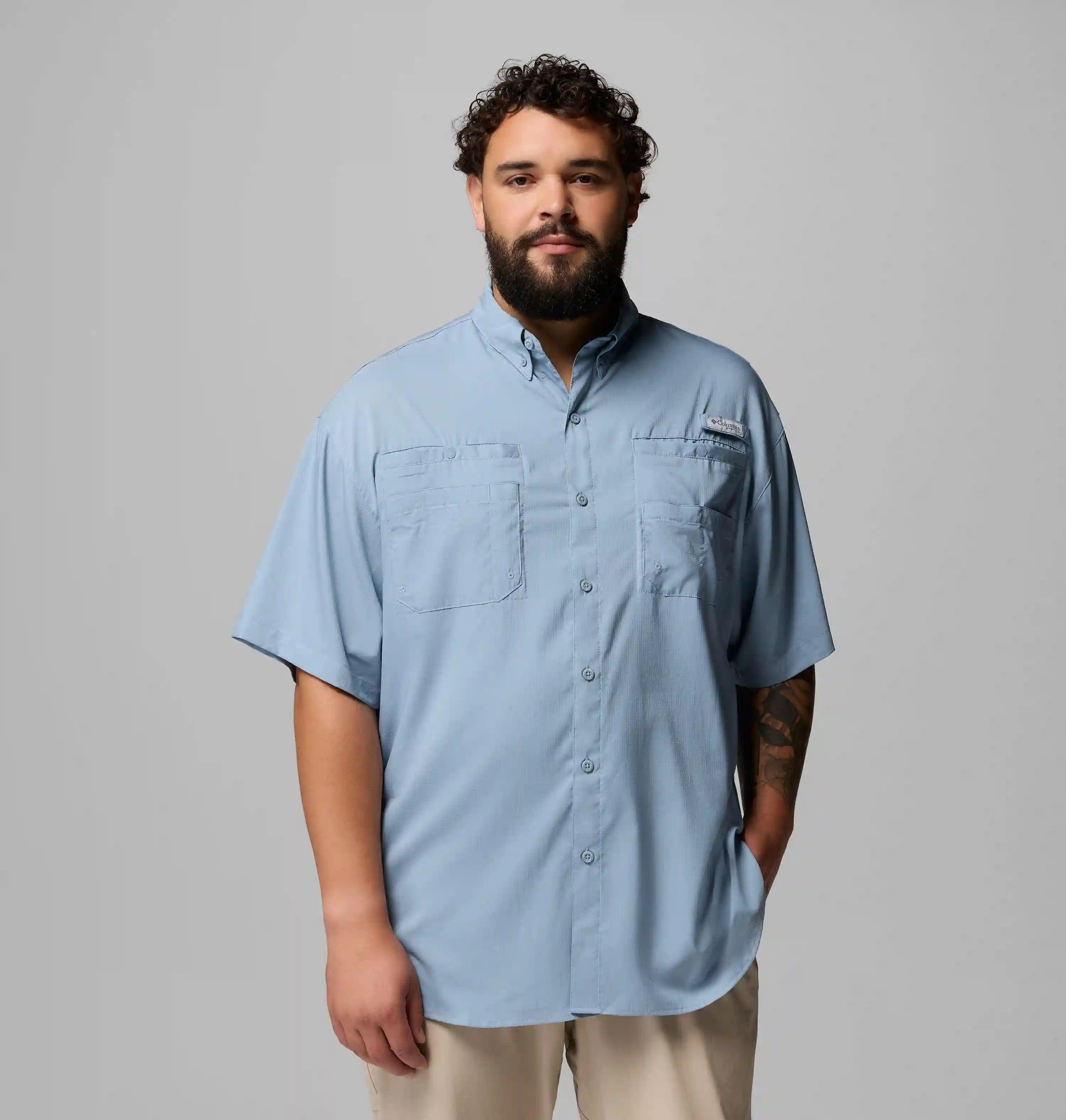 columbiacloth.it.com