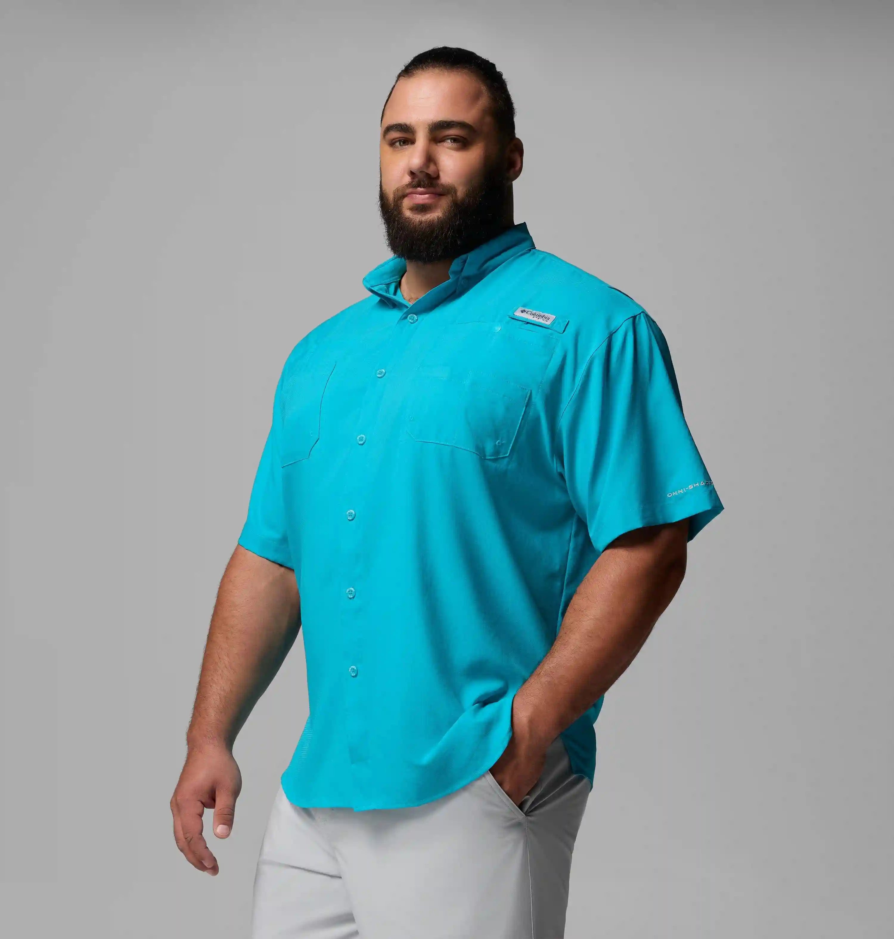 columbiacloth.it.com