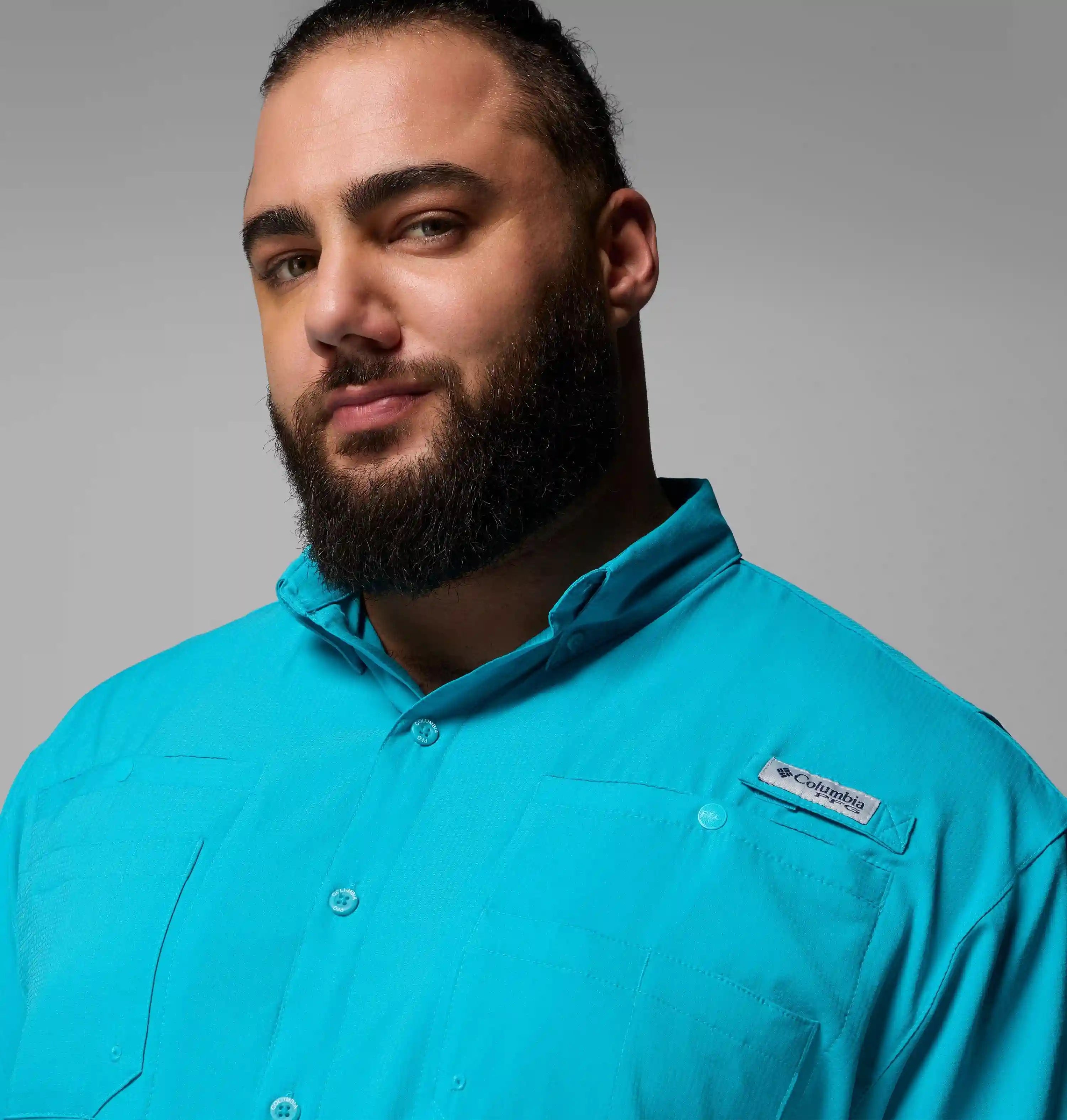 columbiacloth.it.com
