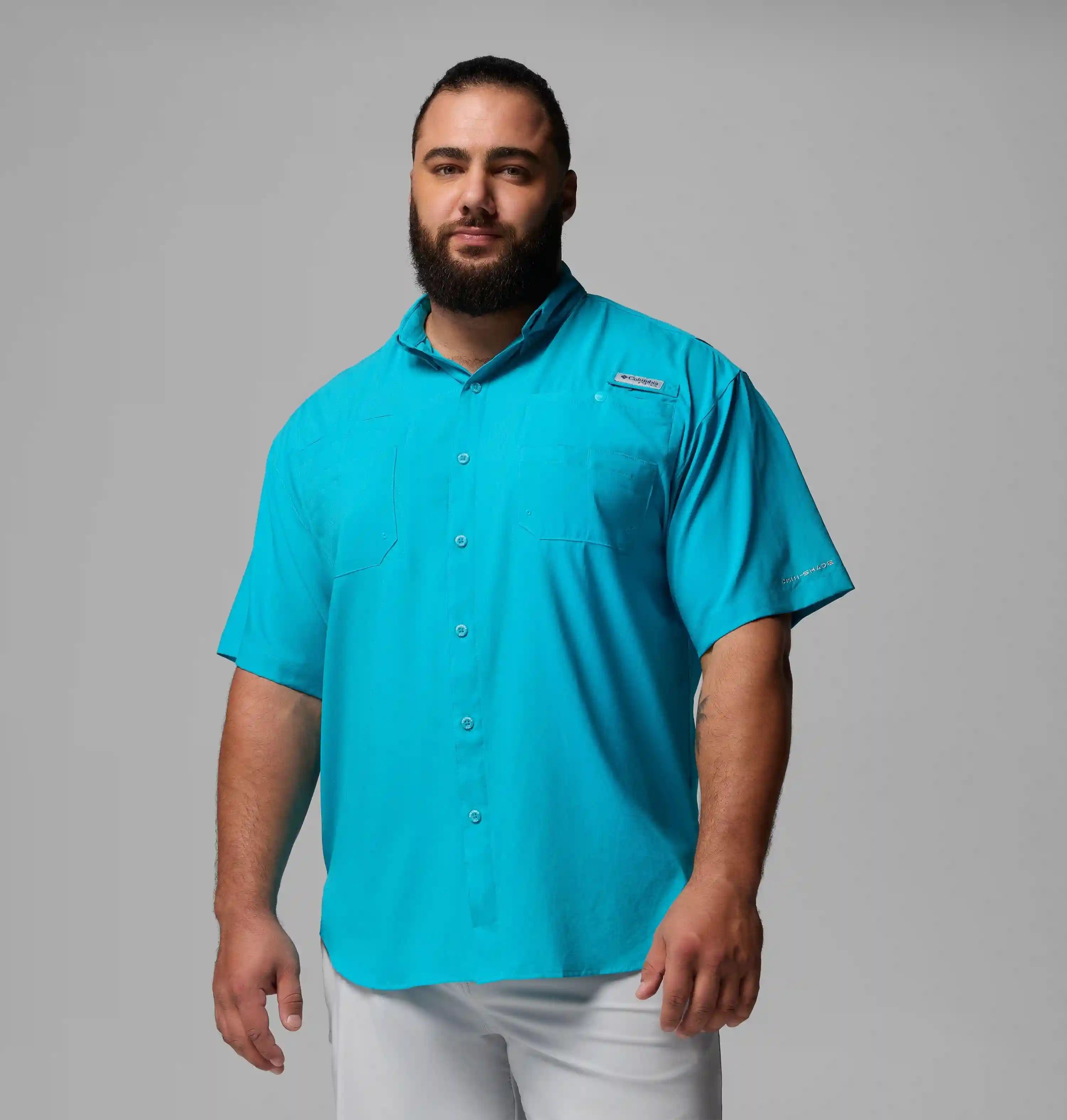 columbiacloth.it.com