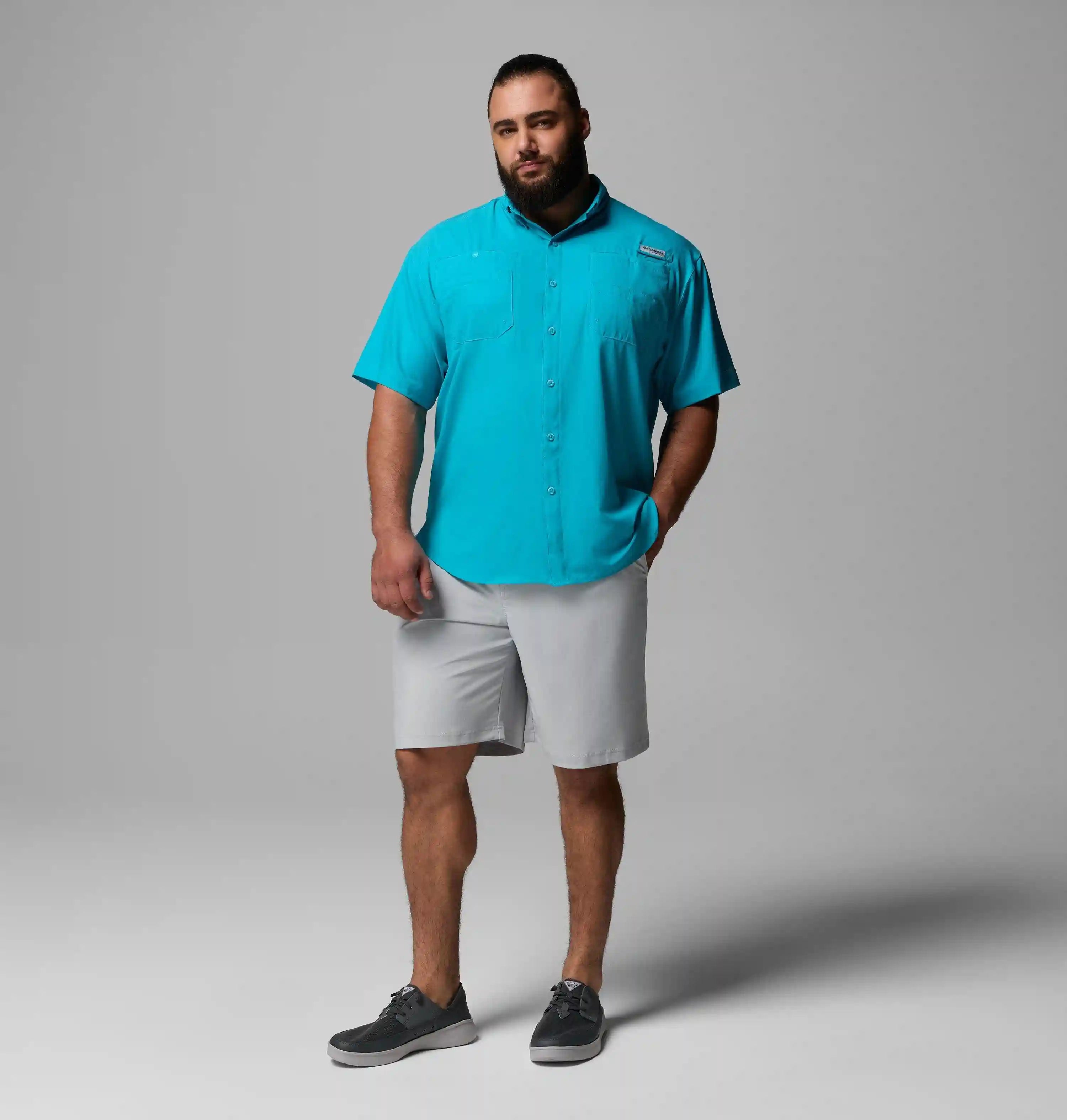 columbiacloth.it.com