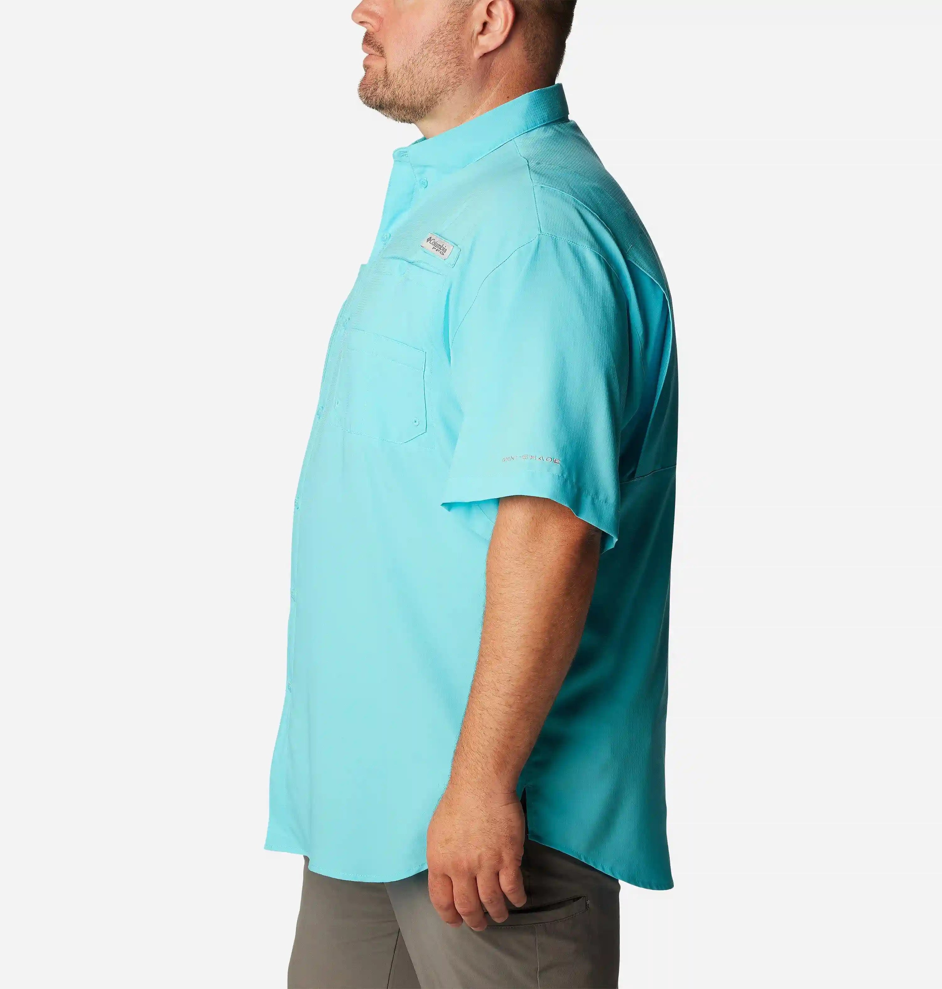 columbiacloth.it.com