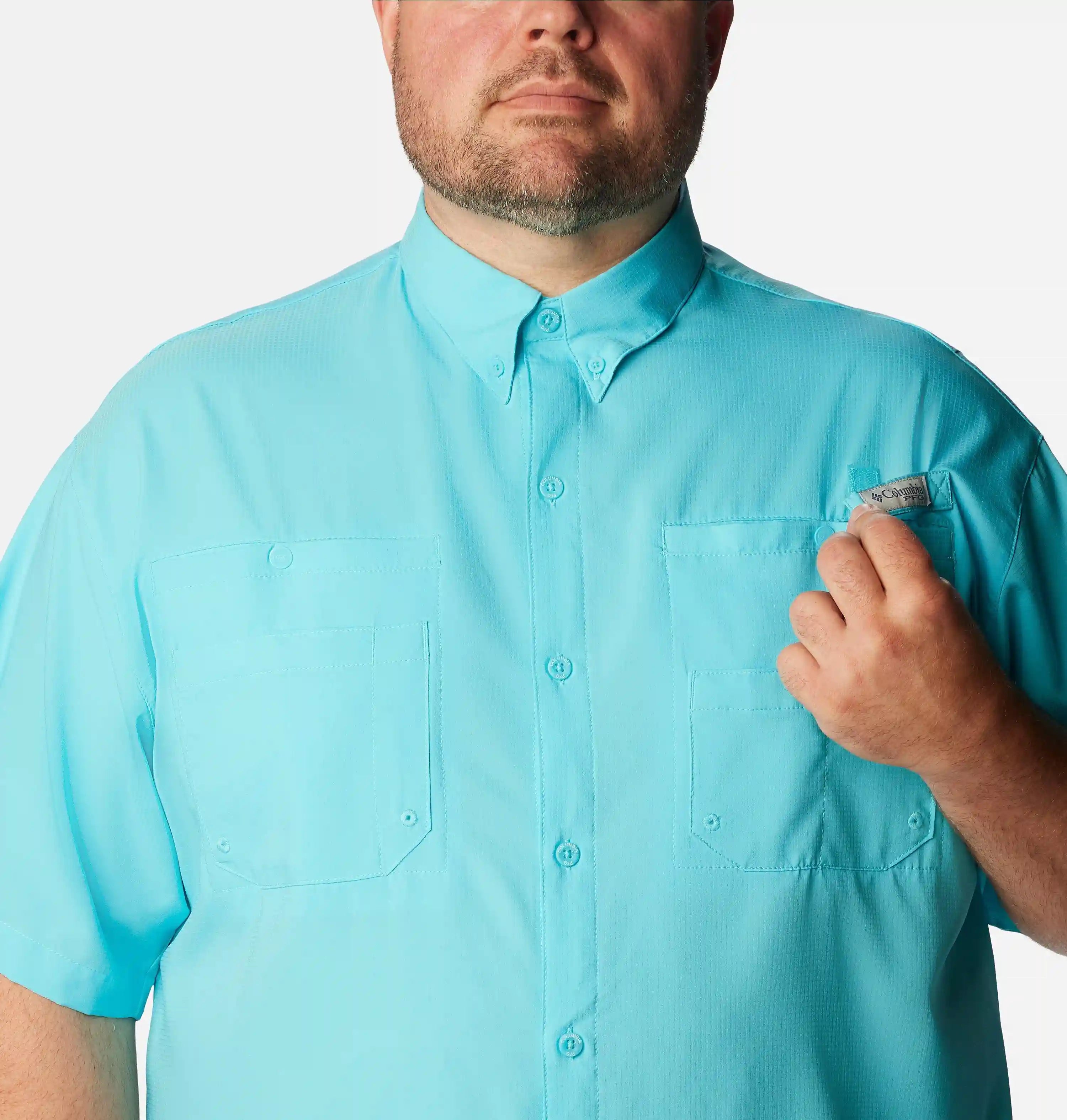 columbiacloth.it.com