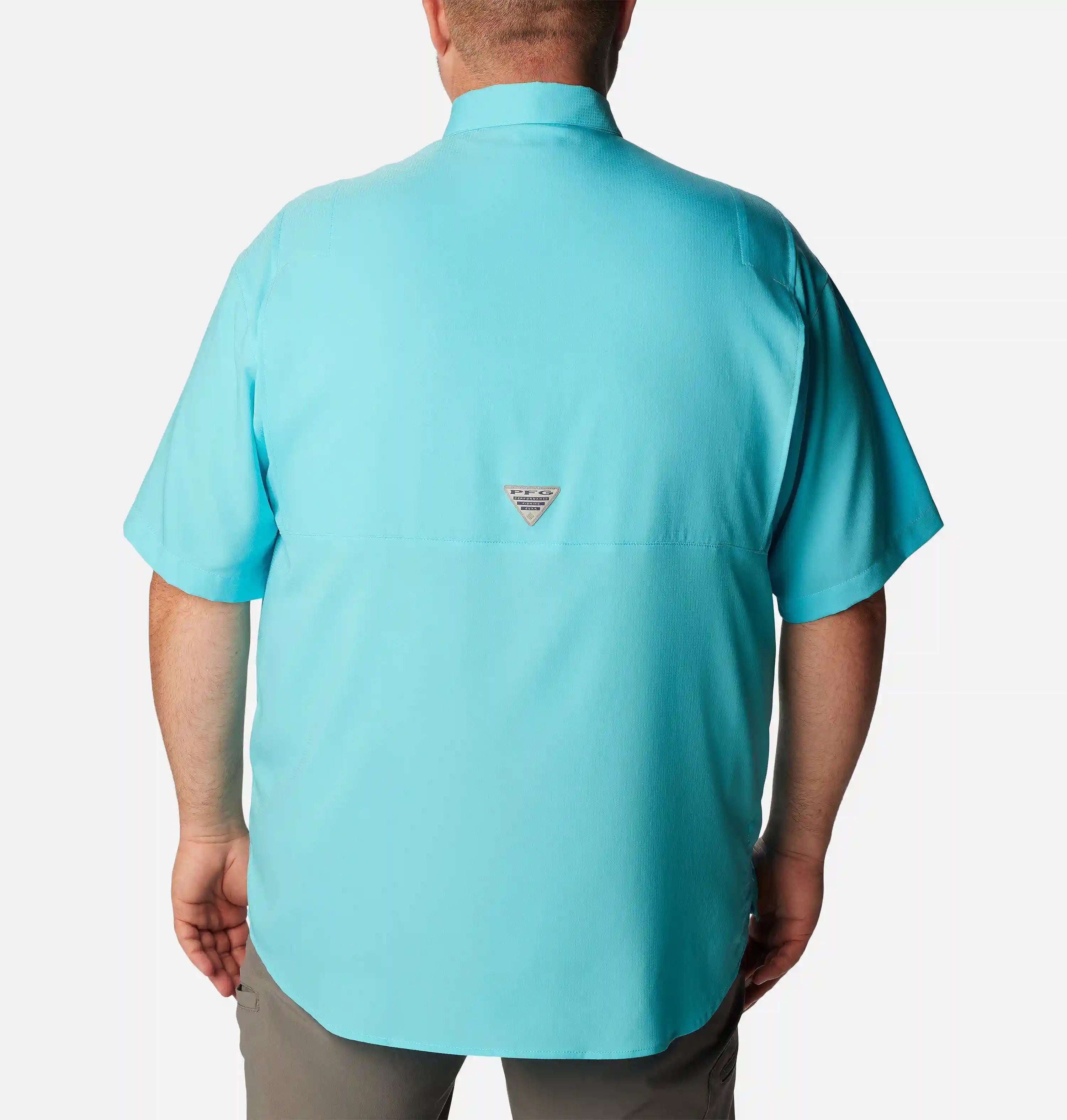 columbiacloth.it.com