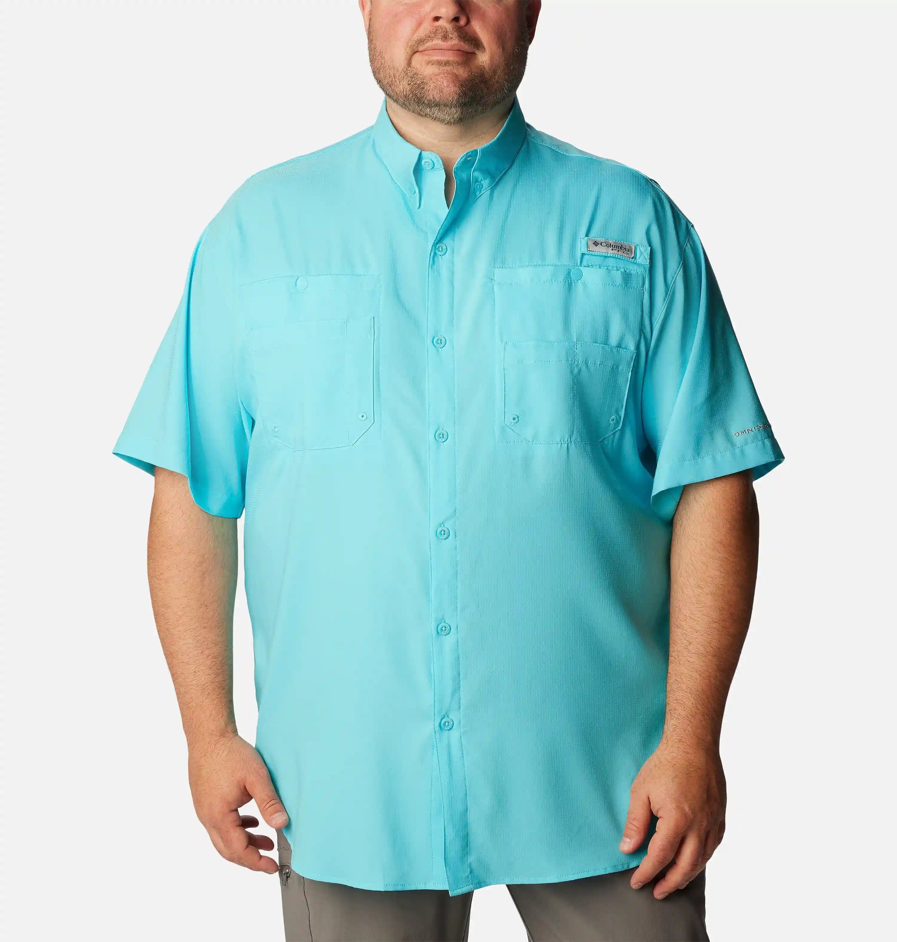 columbiacloth.it.com