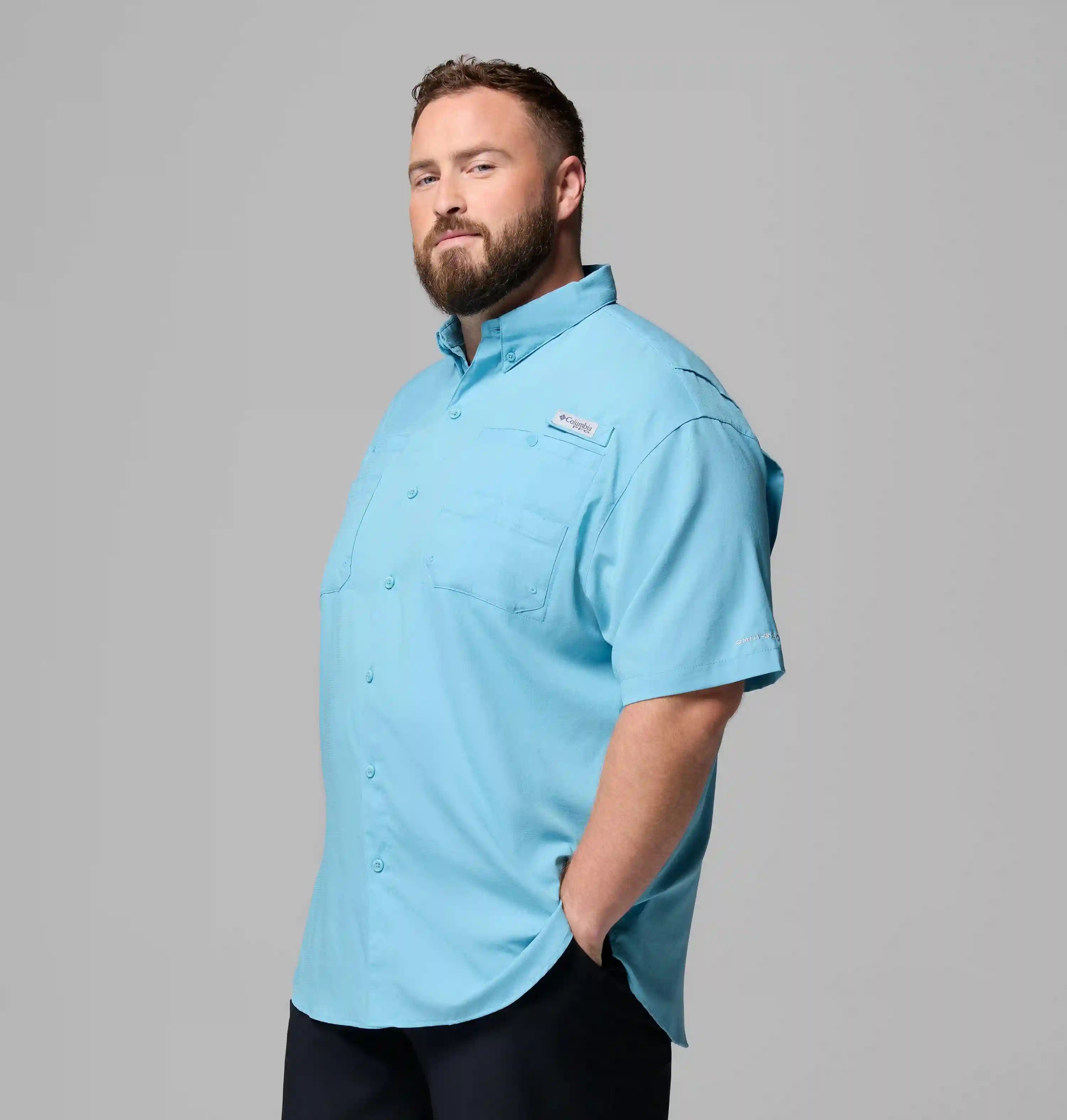 columbiacloth.it.com