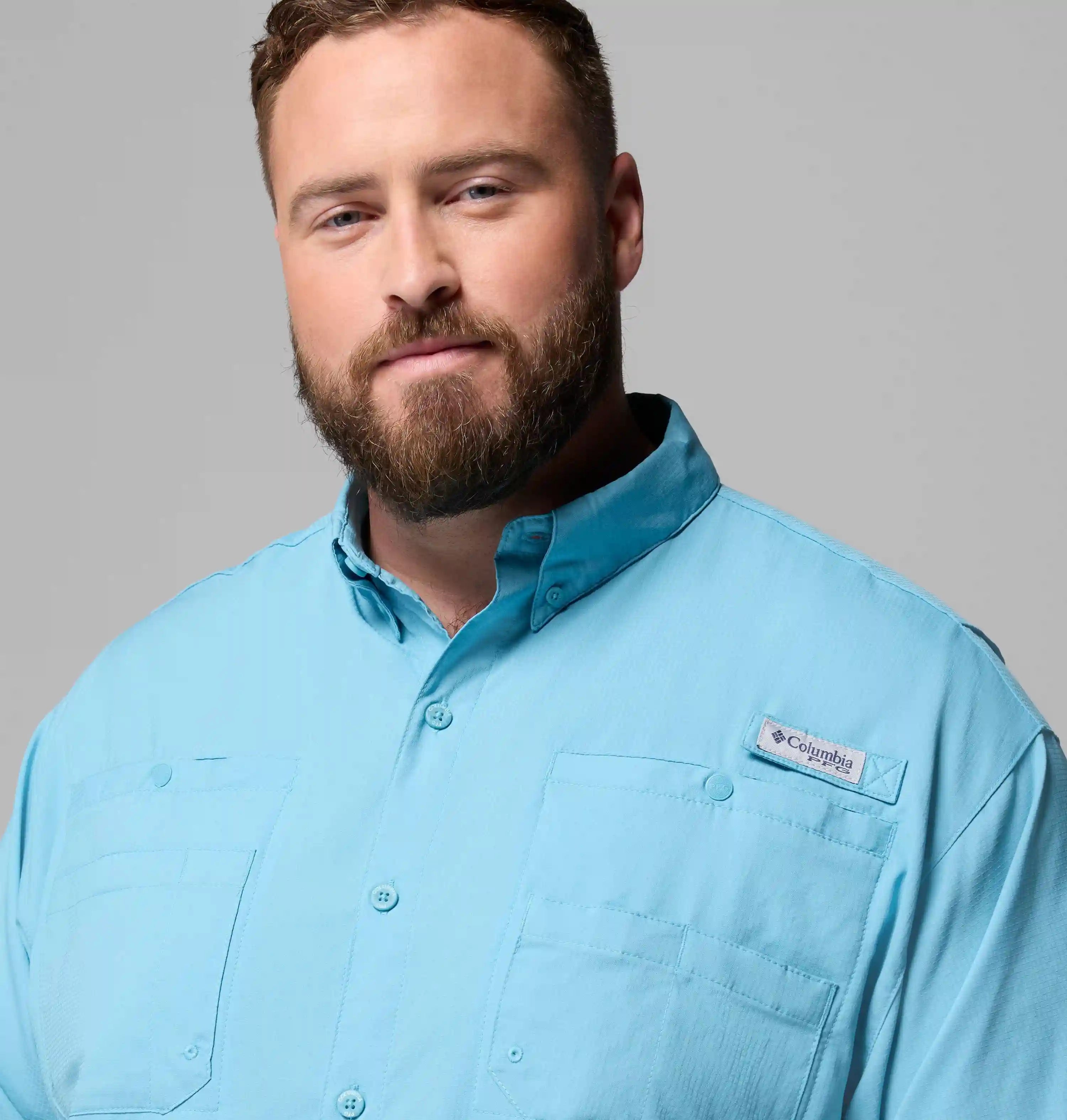 columbiacloth.it.com