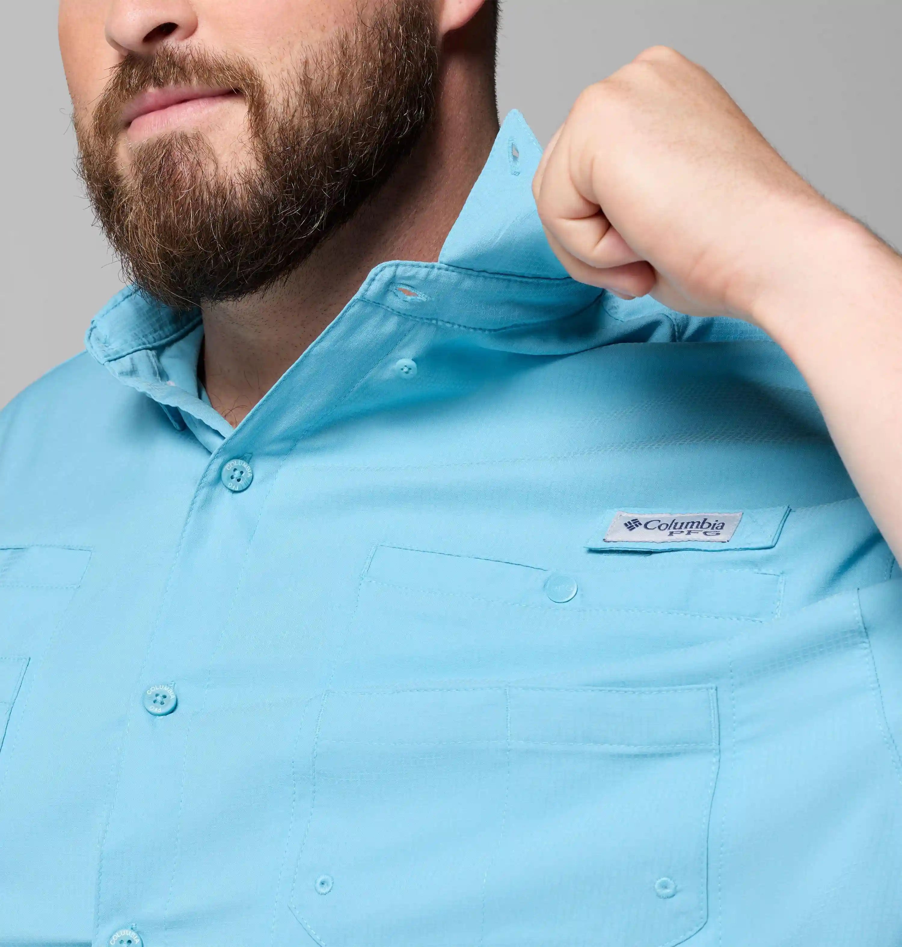 columbiacloth.it.com