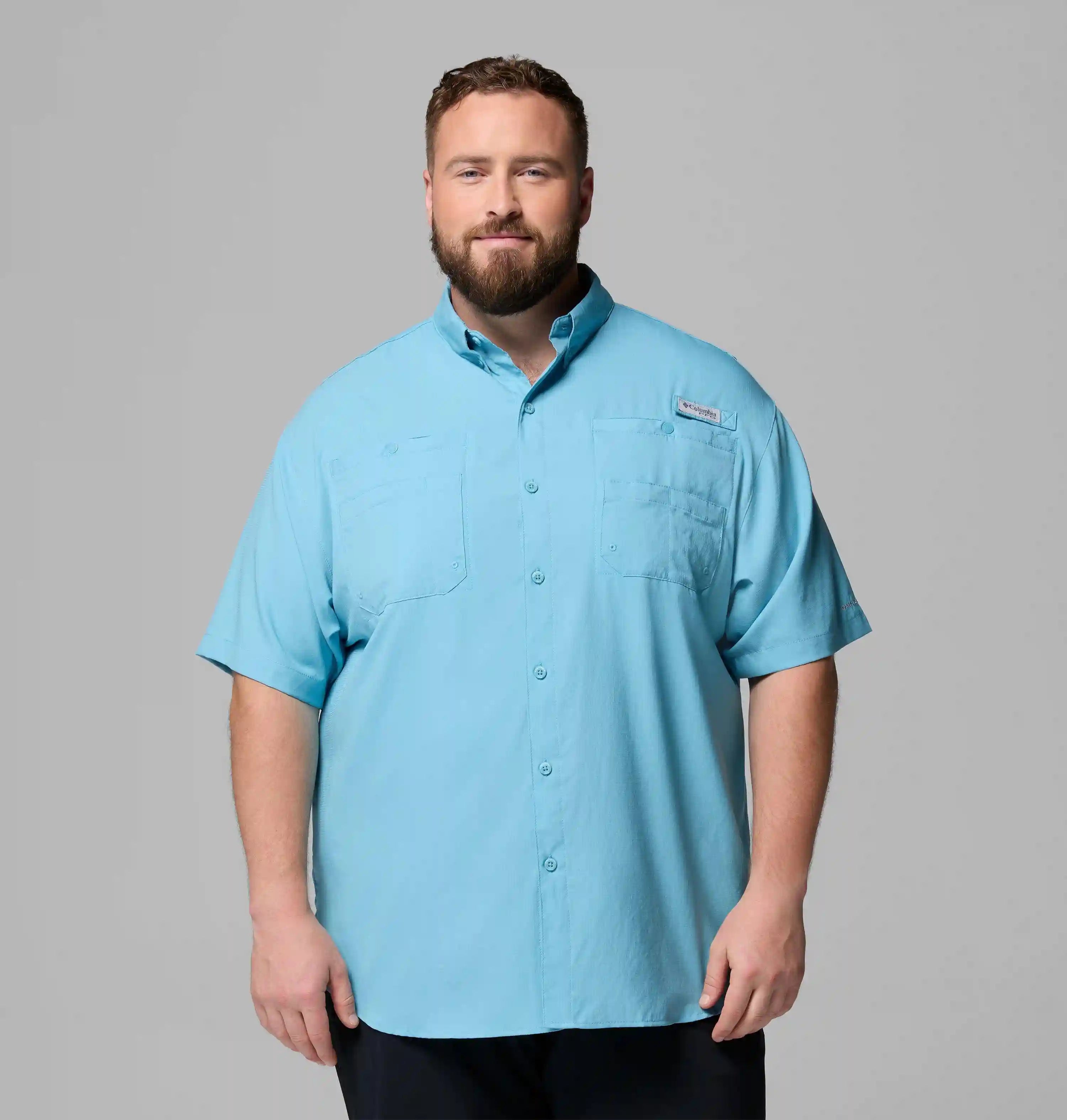 columbiacloth.it.com