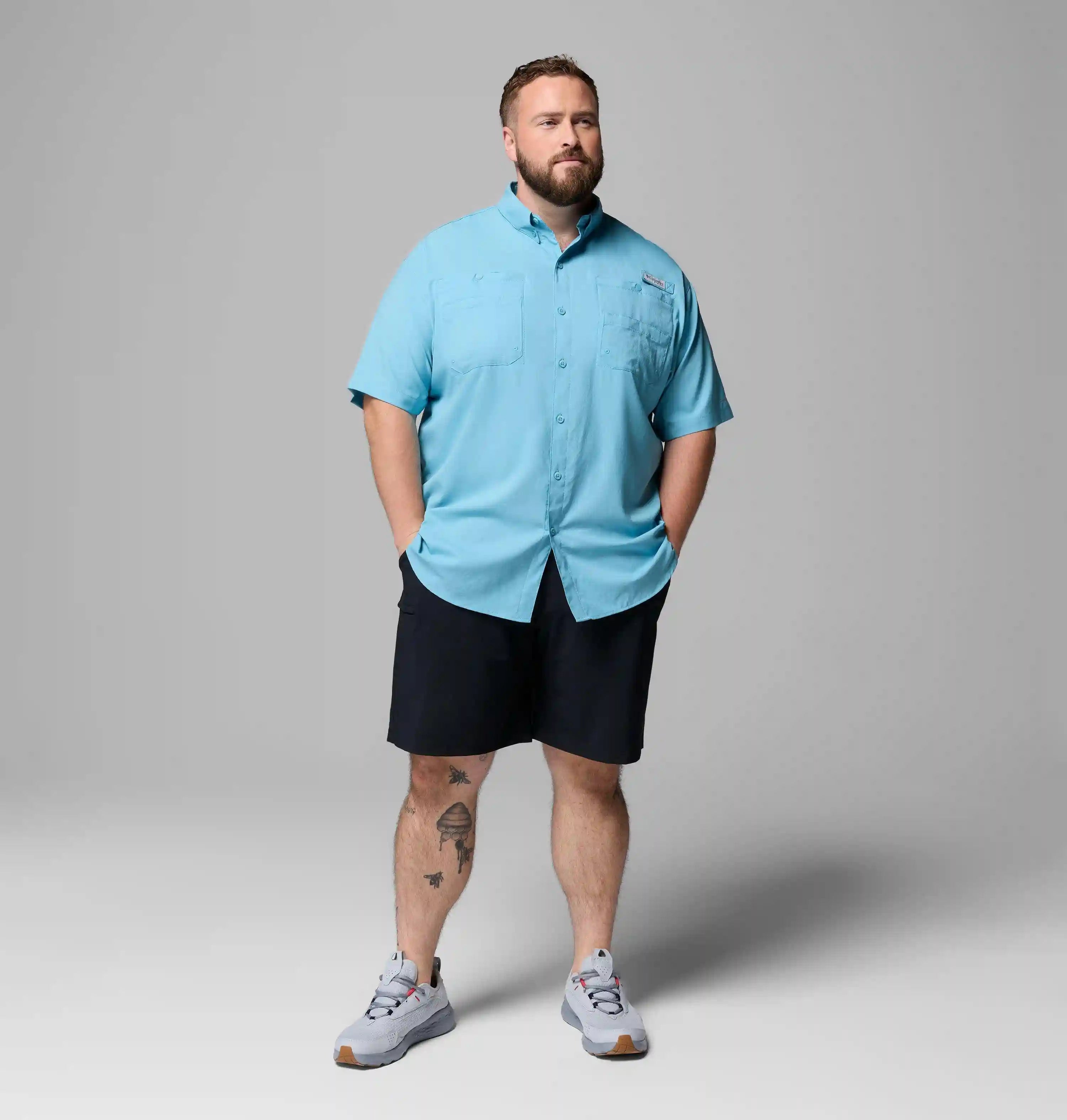 columbiacloth.it.com