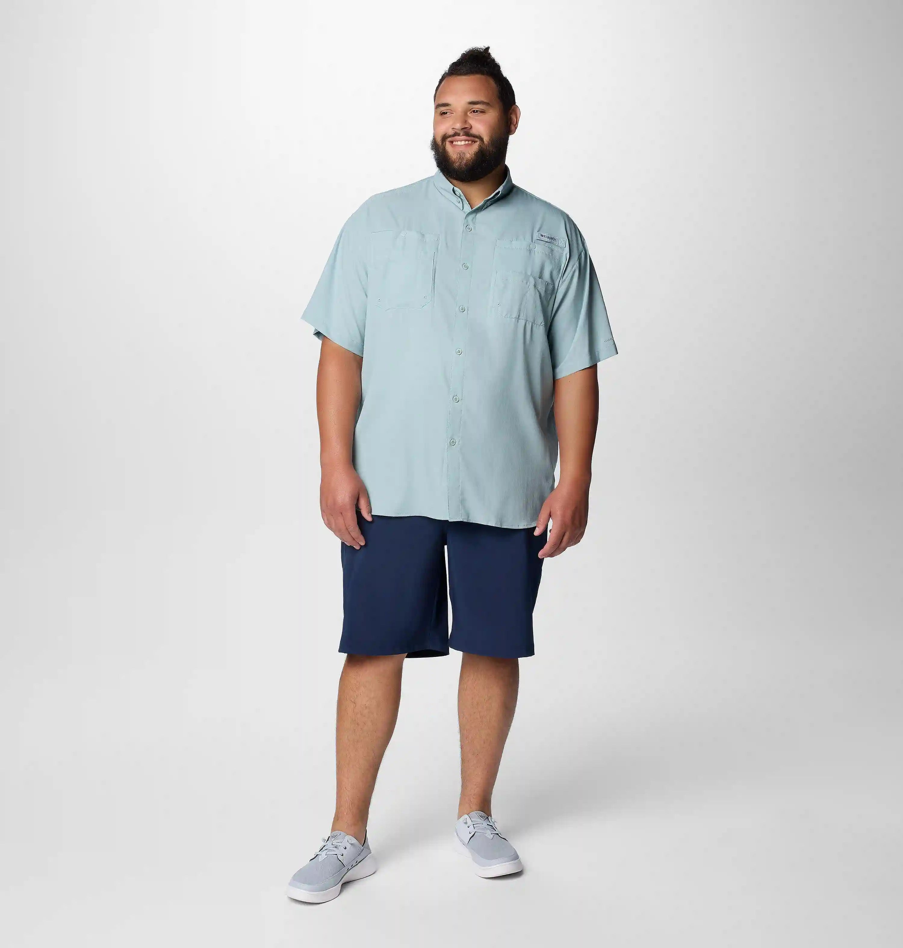 columbiacloth.it.com