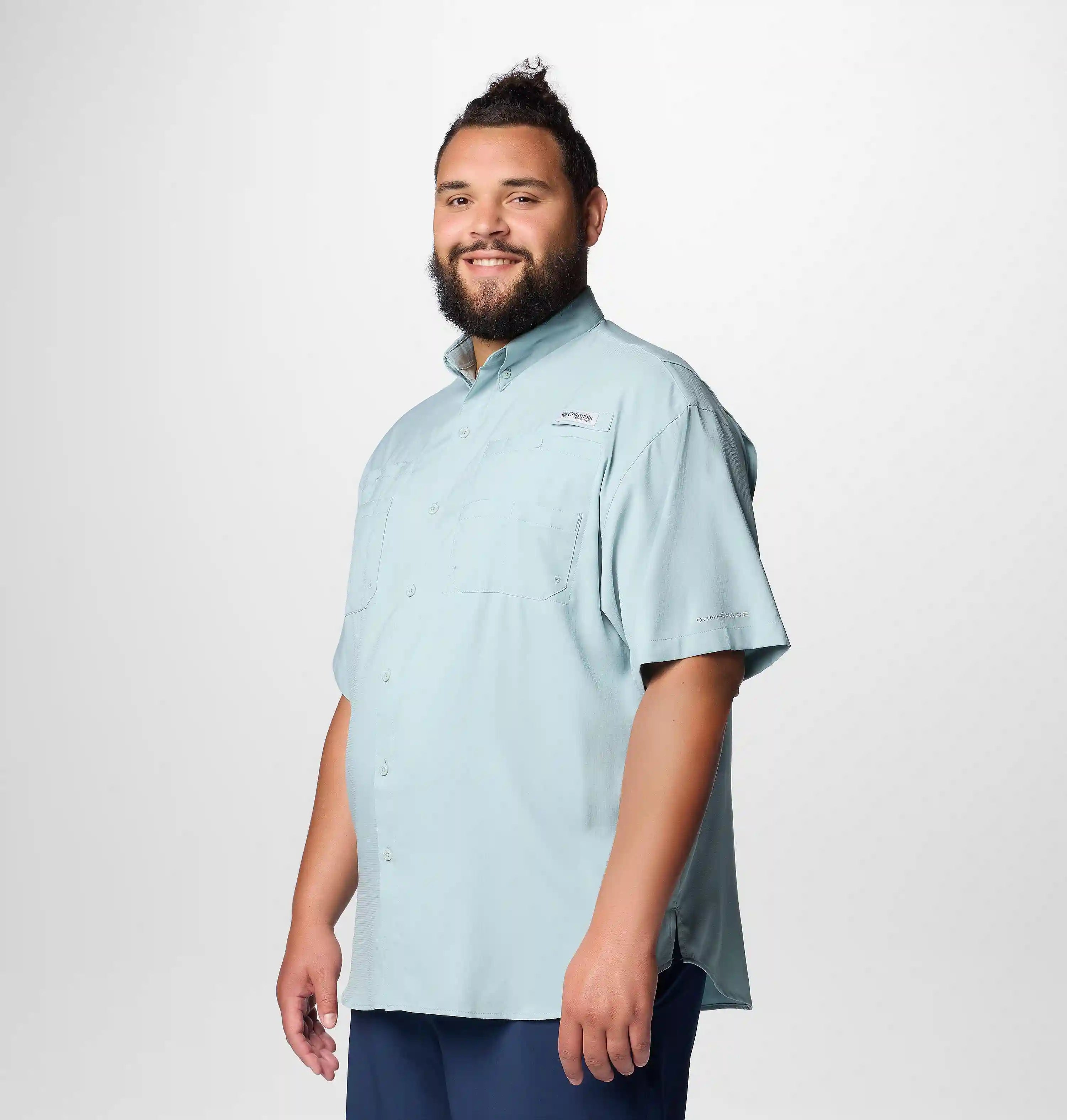 columbiacloth.it.com