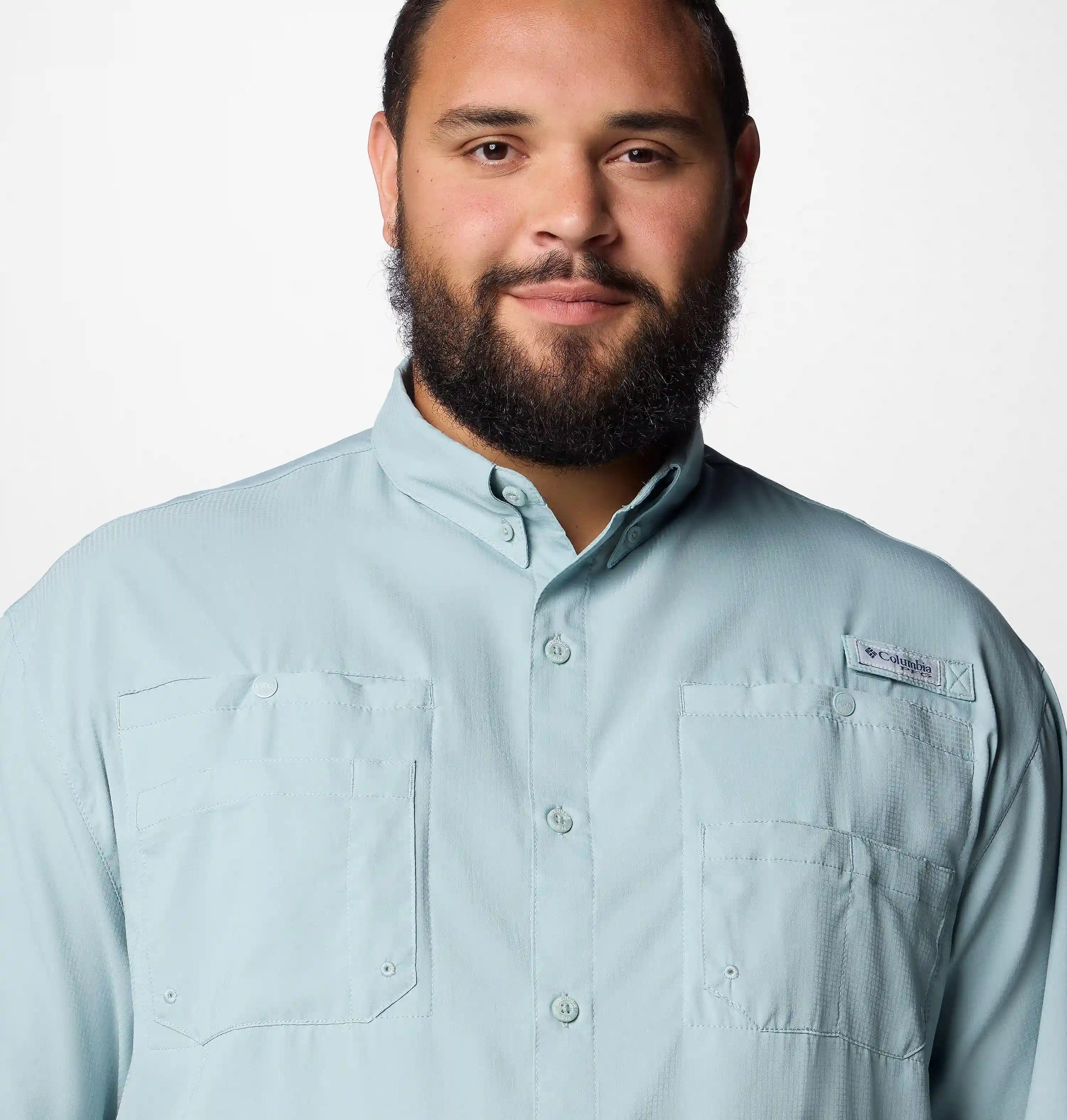 columbiacloth.it.com