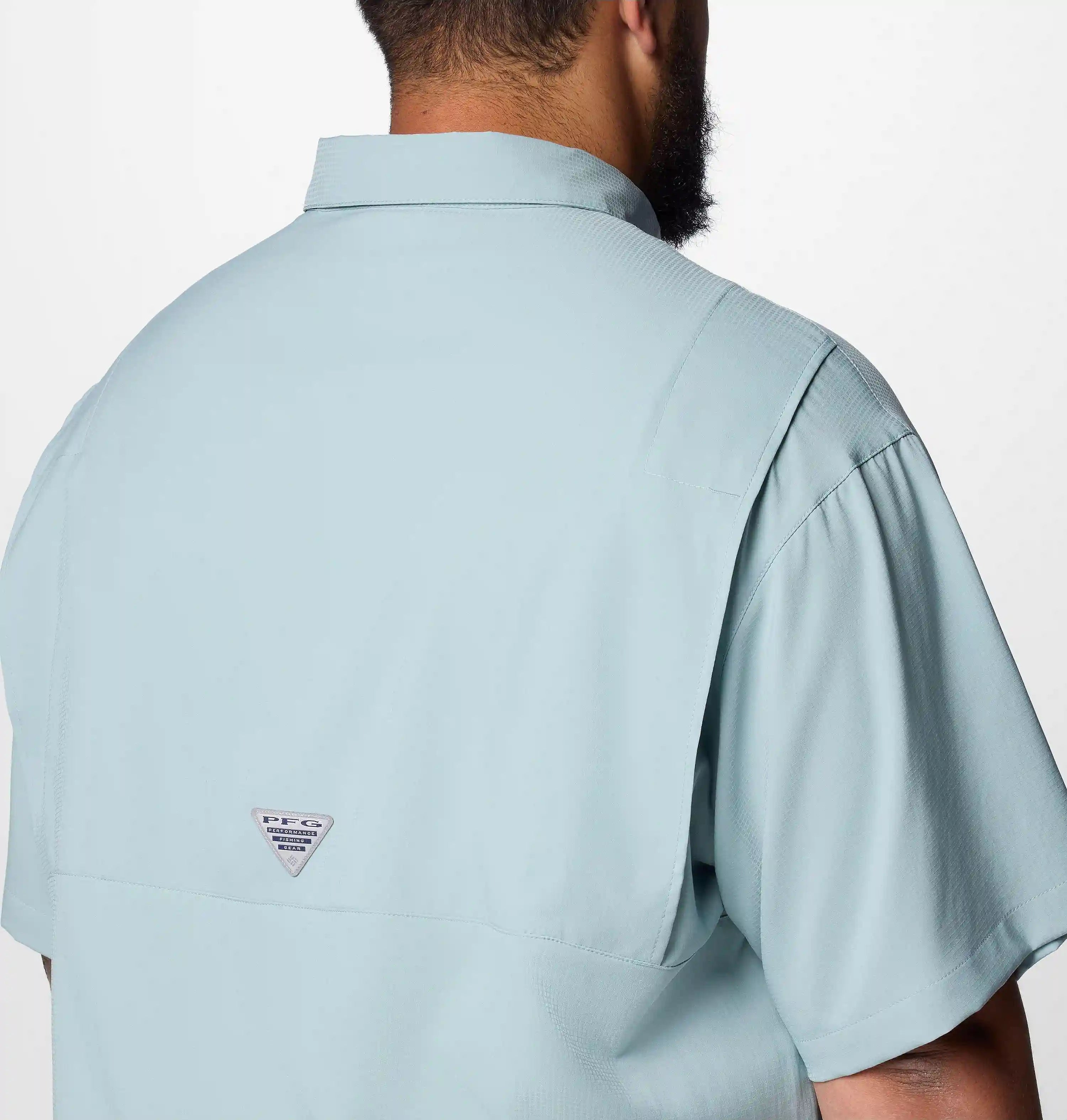 columbiacloth.it.com